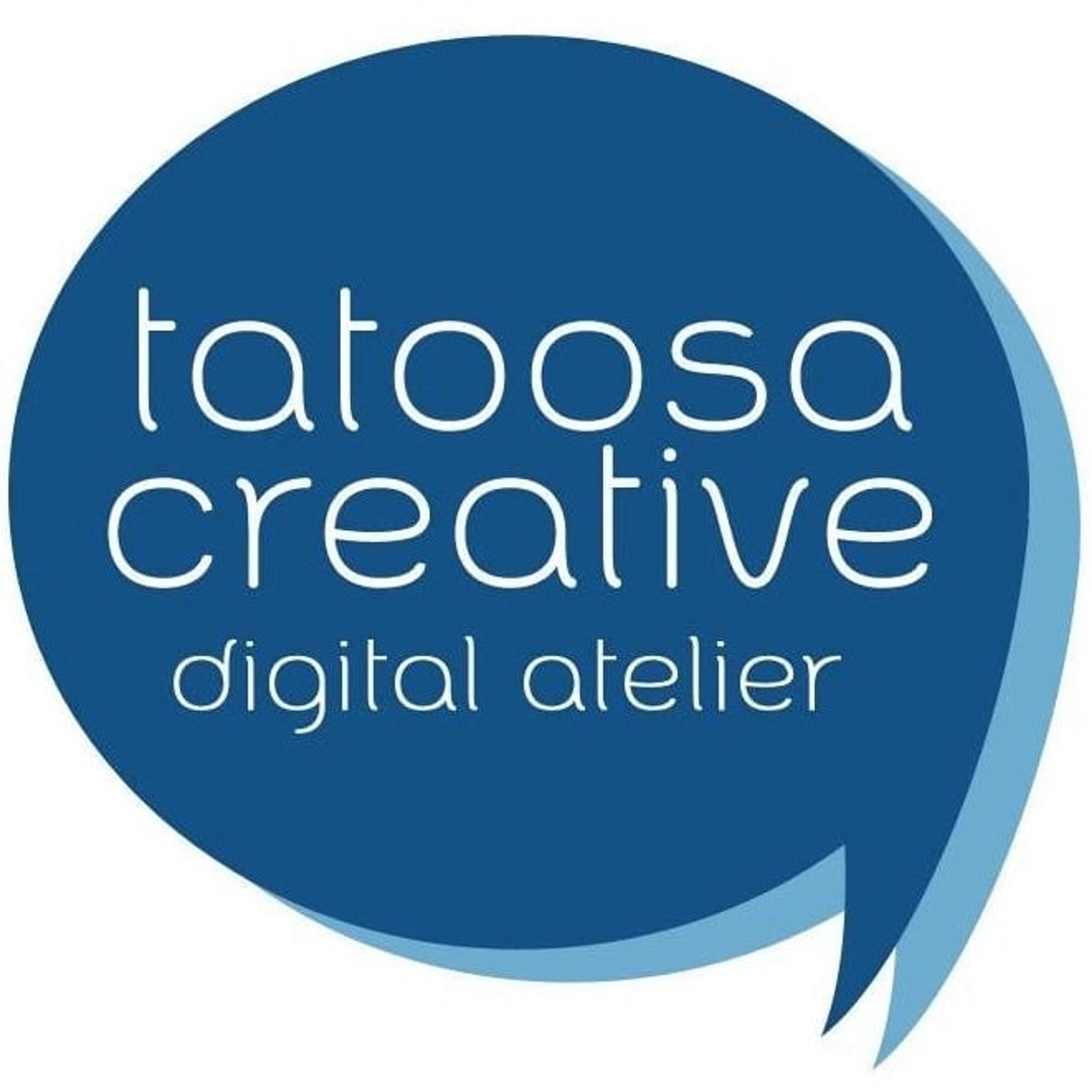 Tatoosa Creative
