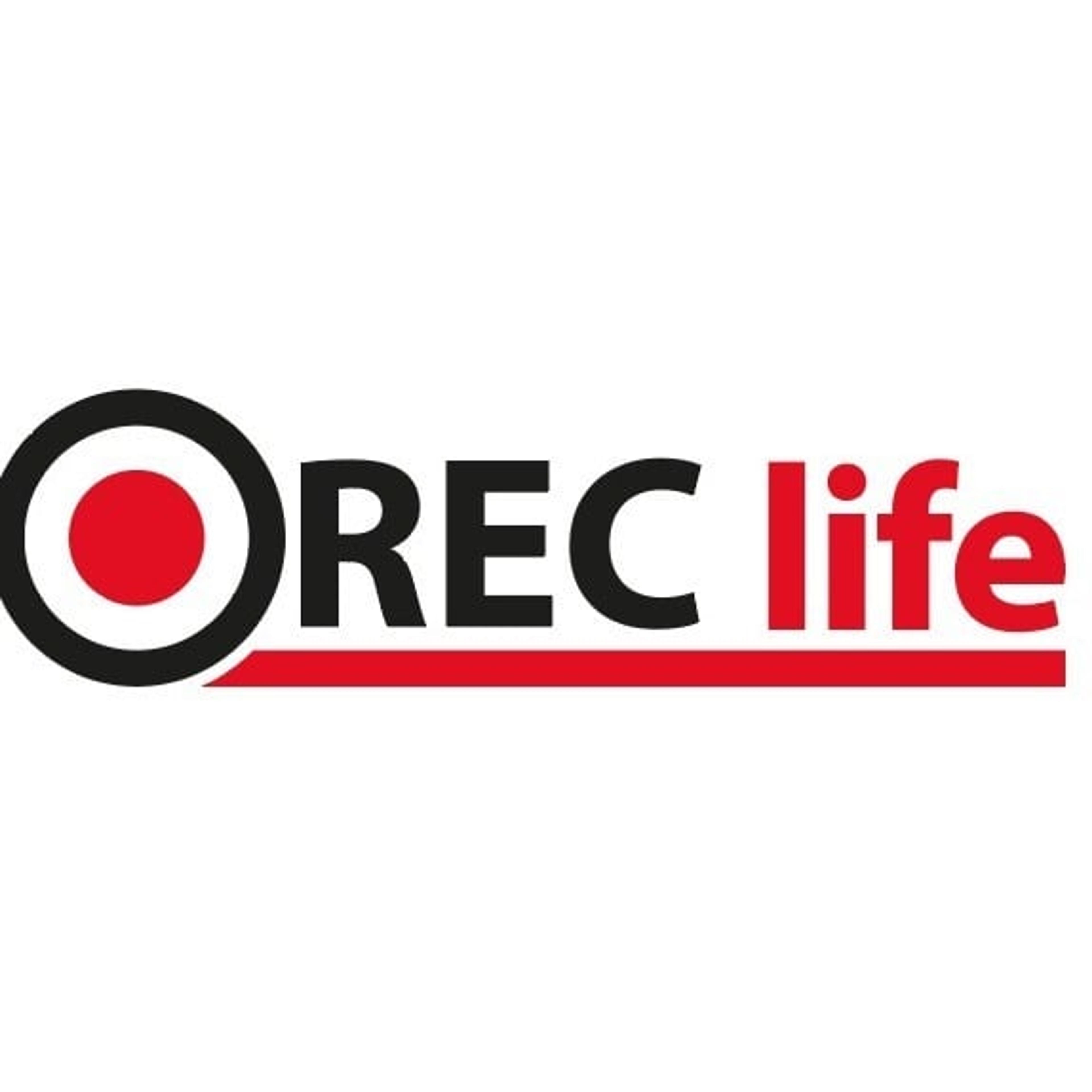 Rec Life