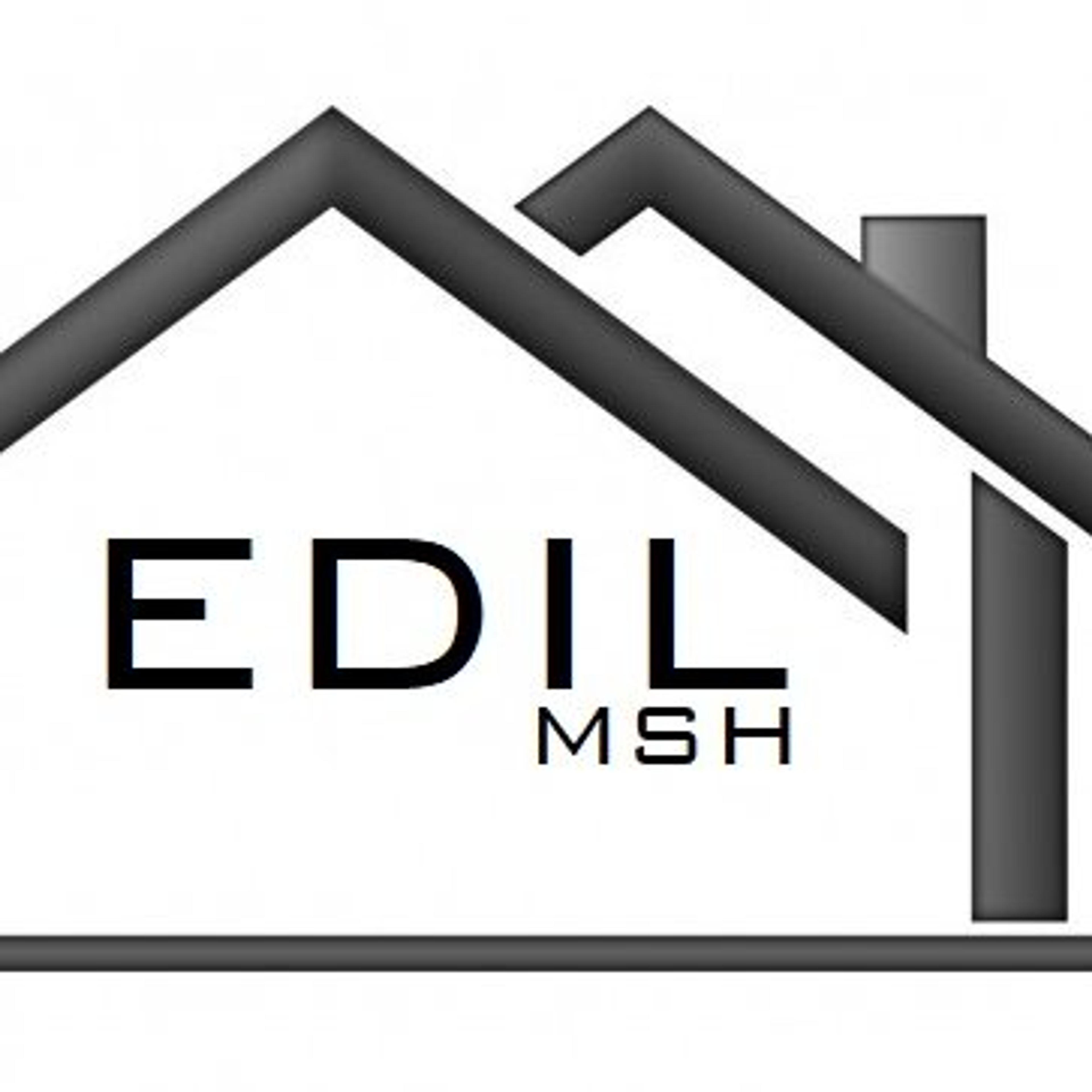 Edil MSH