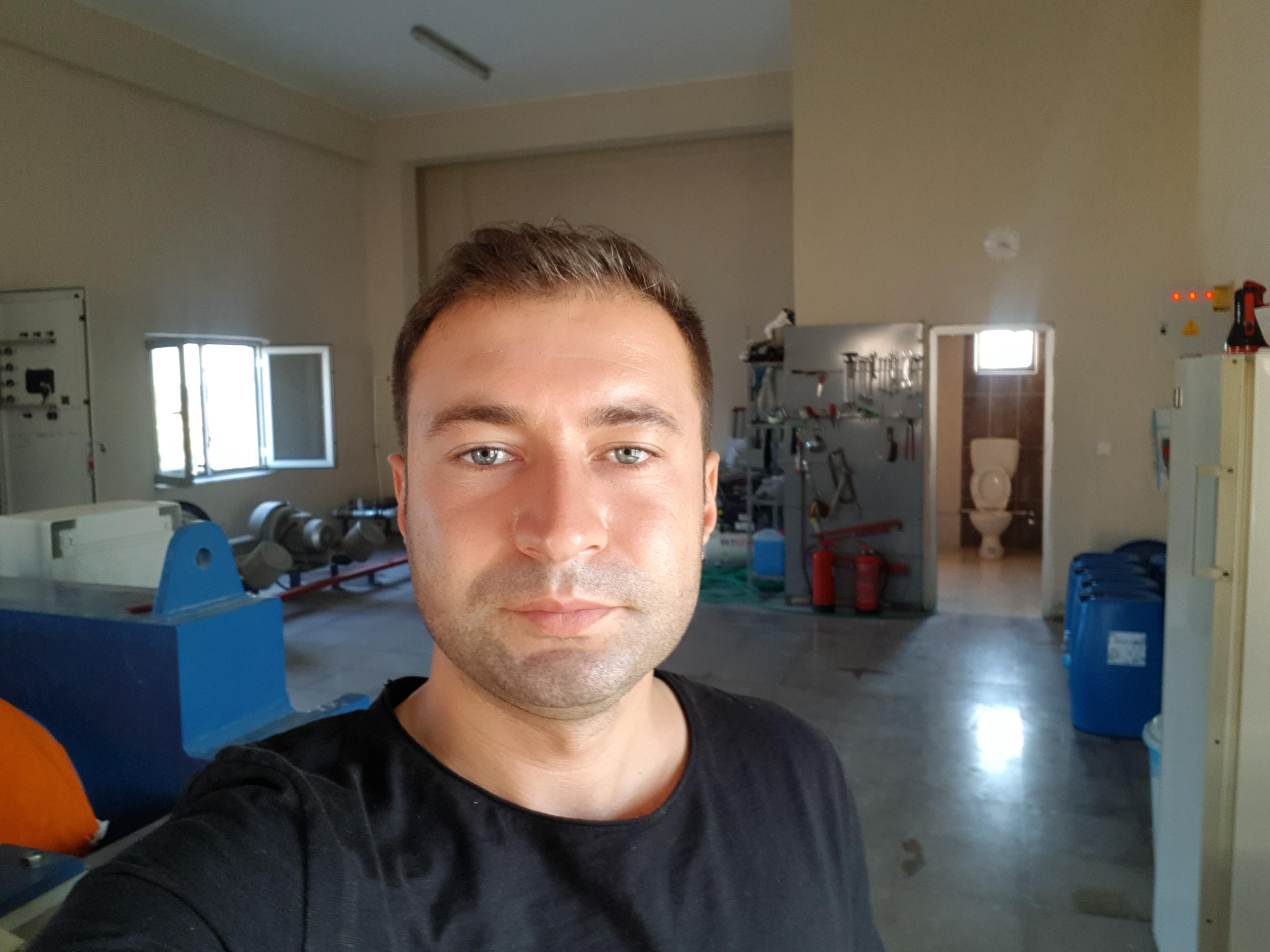 Ramazan Çelikel