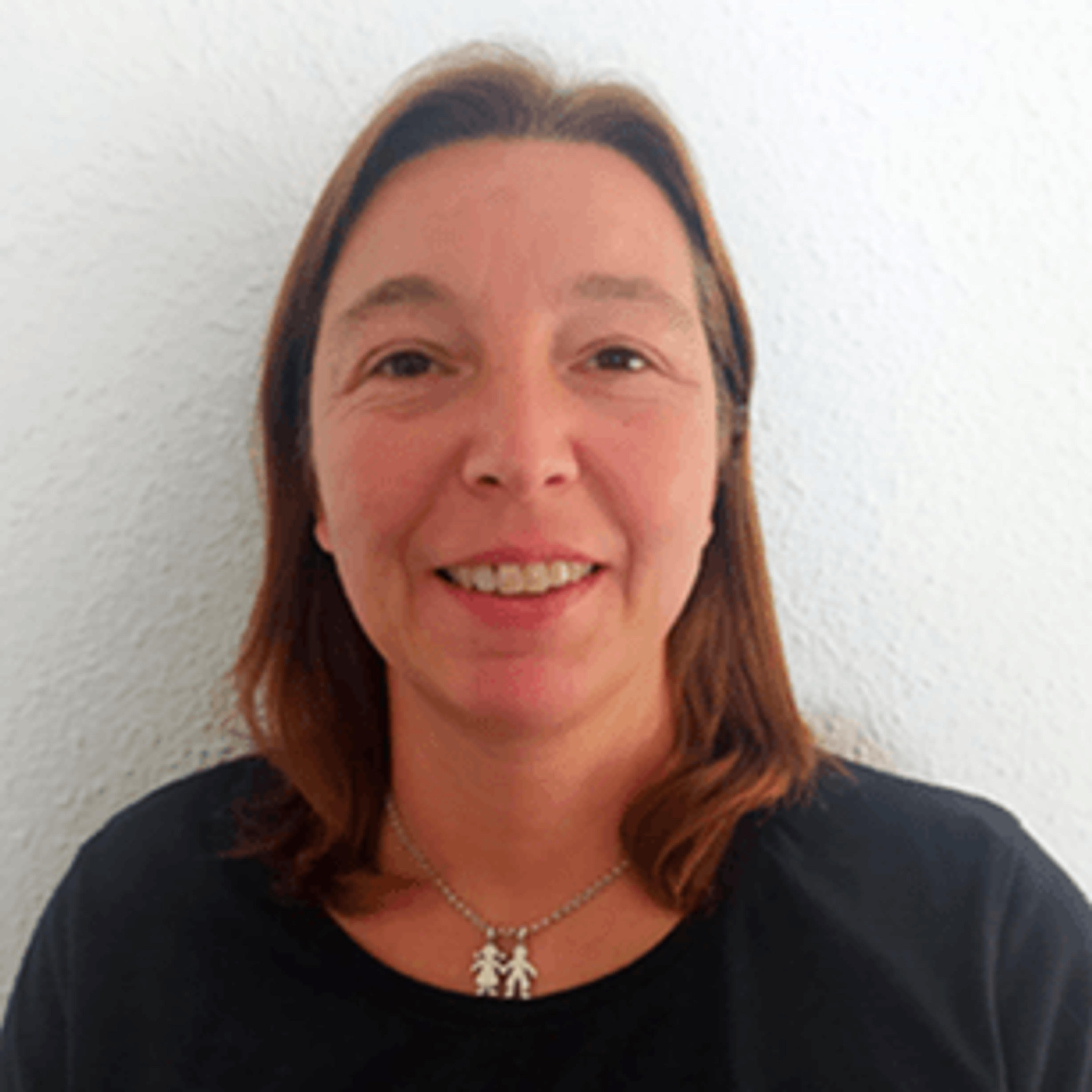 Miriam Mimó Mas