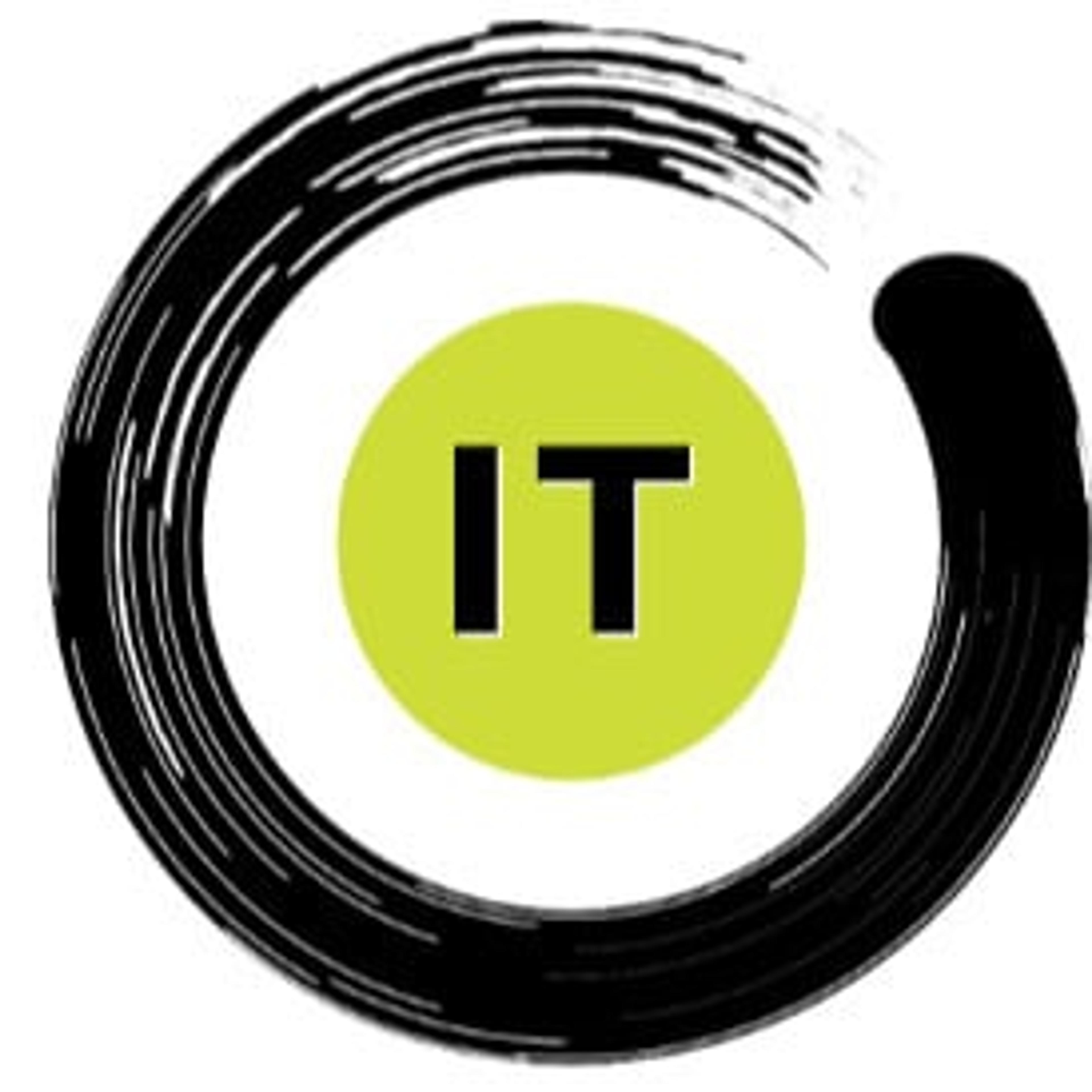 Holistic IT e.U.