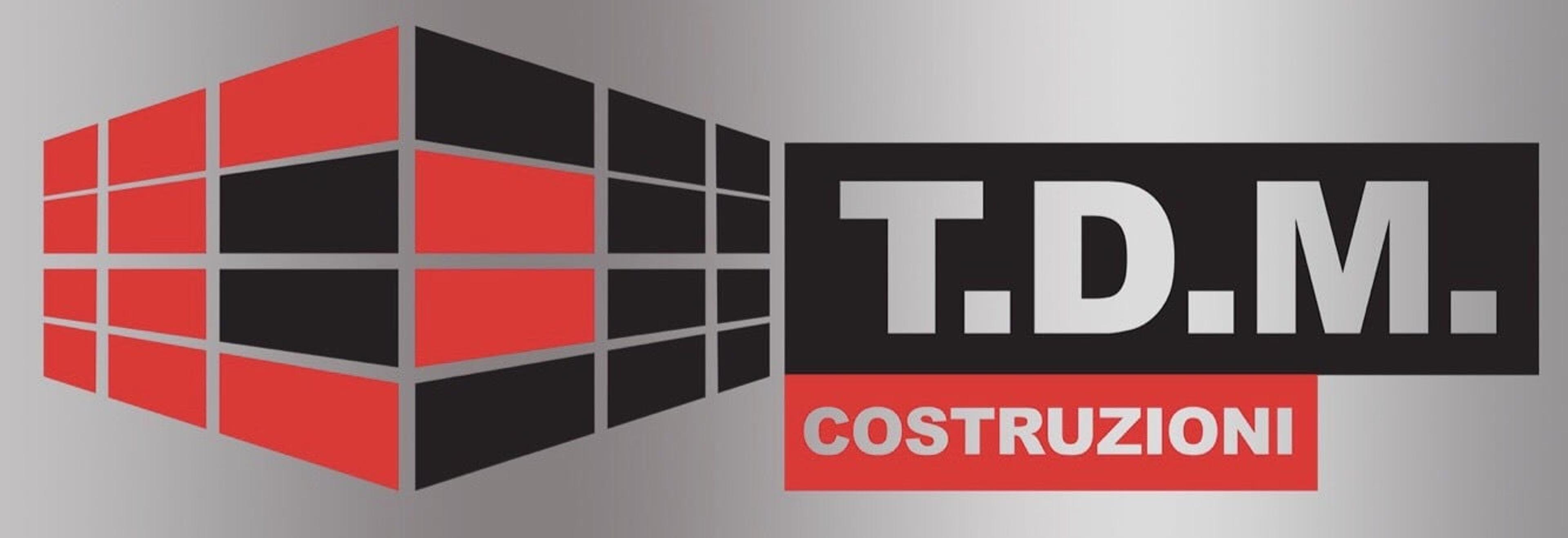 T. D. M. costruzioni