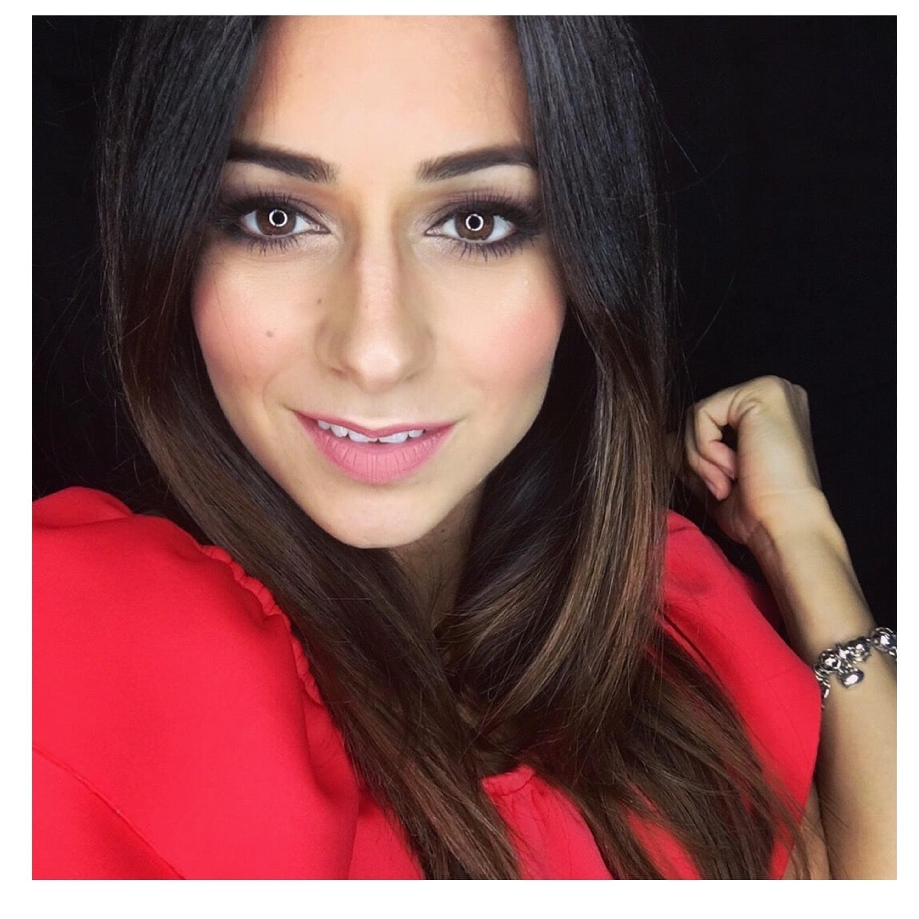 Angela Grilli