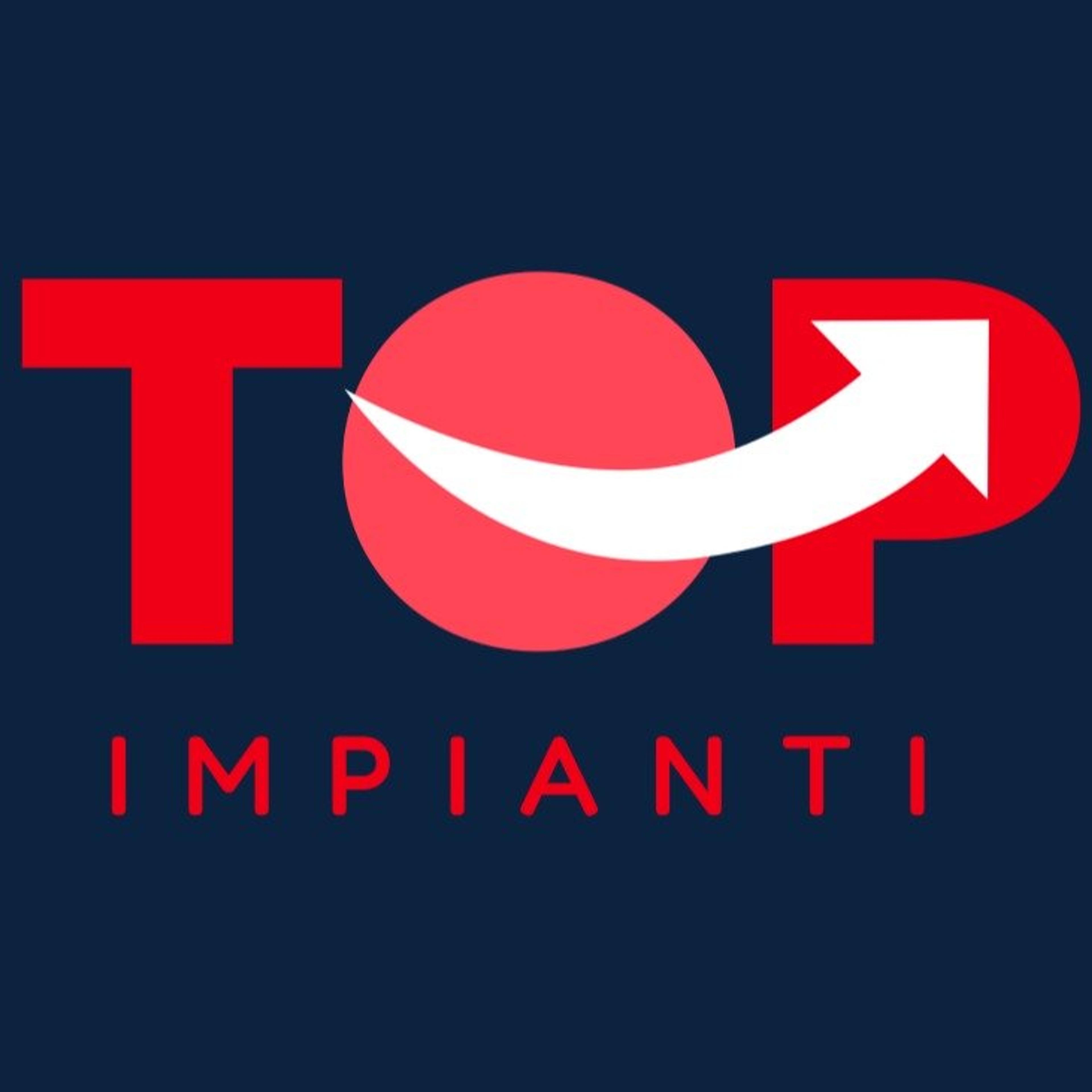 TOP IMPIANTI S.R.L.