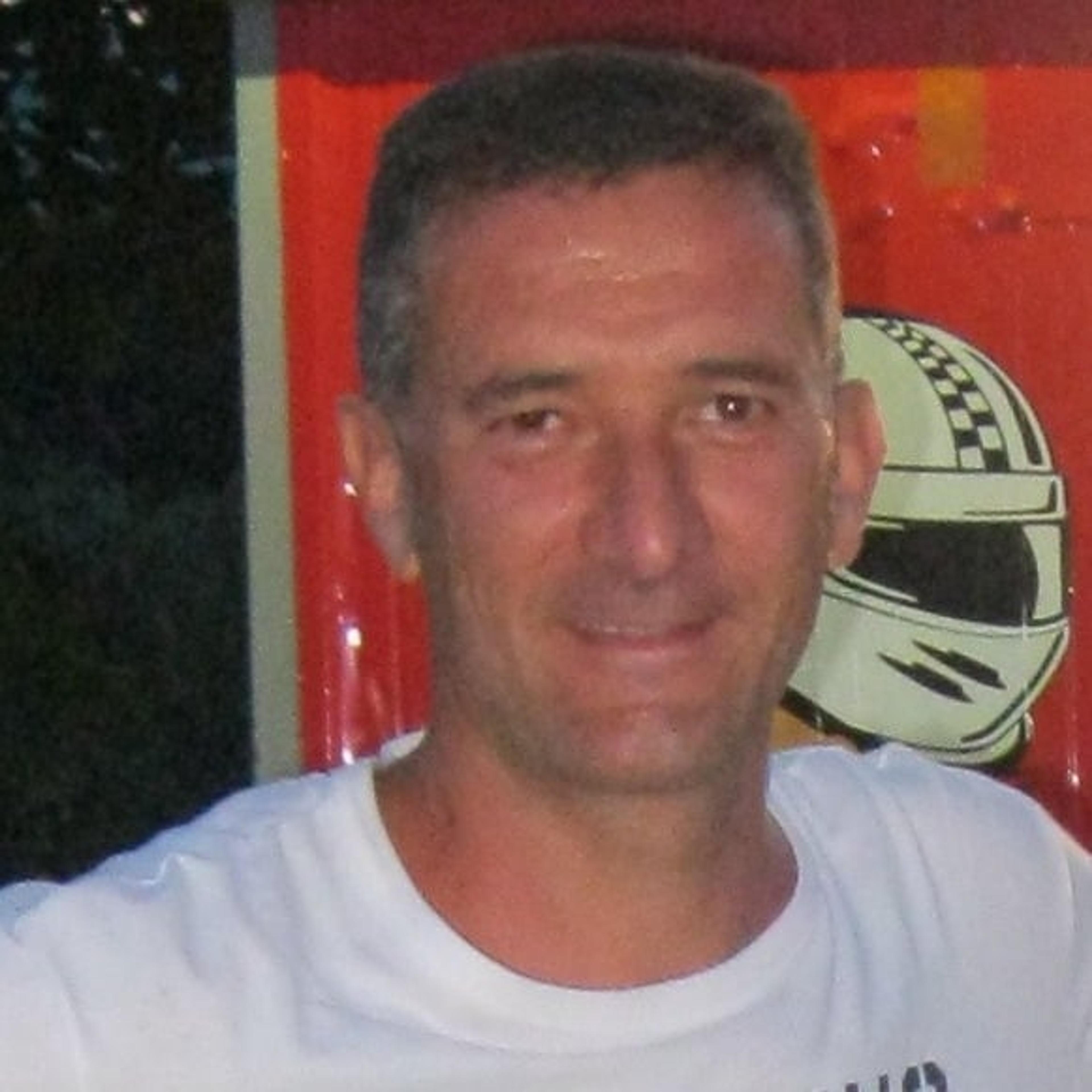 Mauro Decorazioni