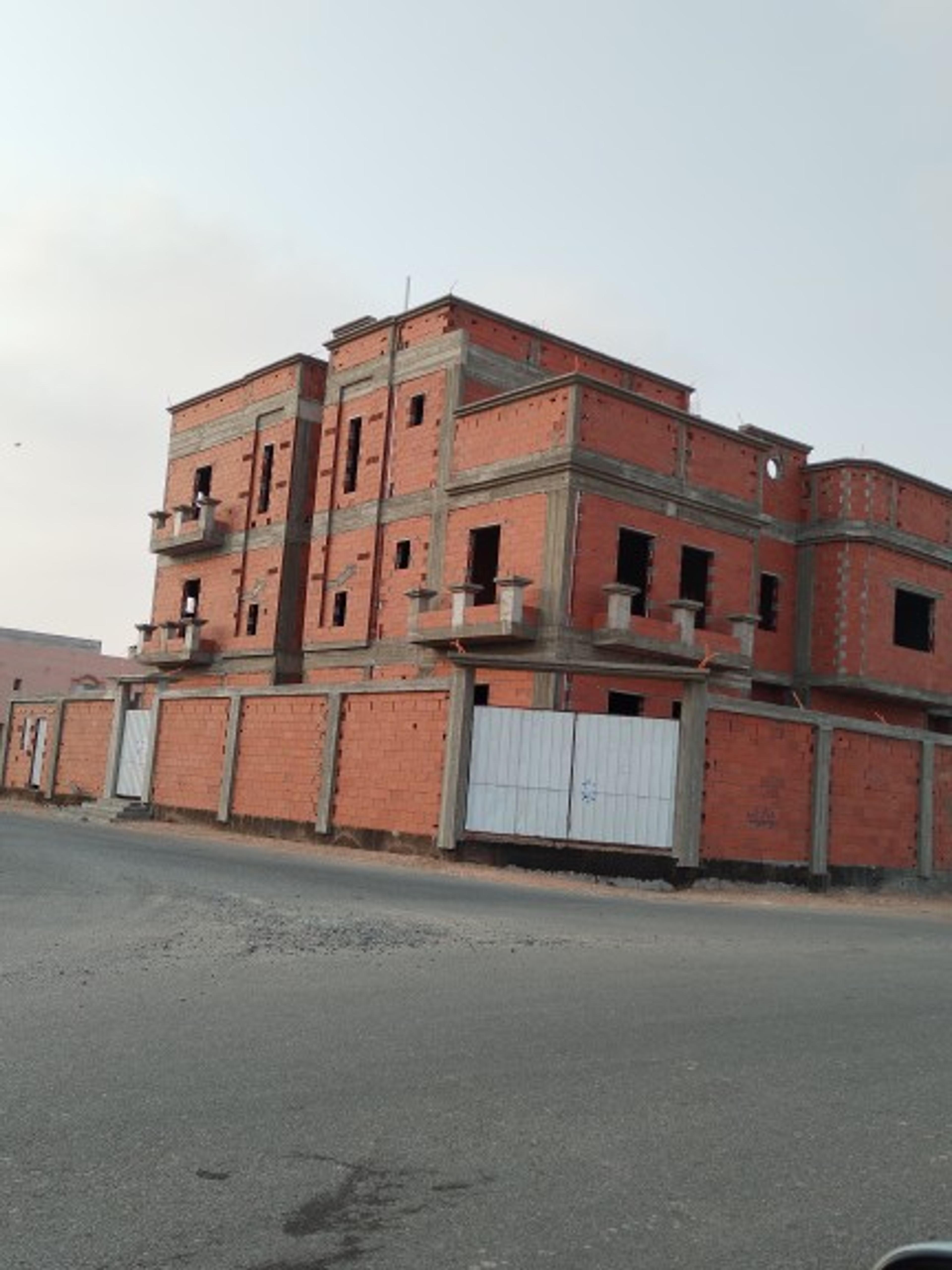 عبدالاله القيري