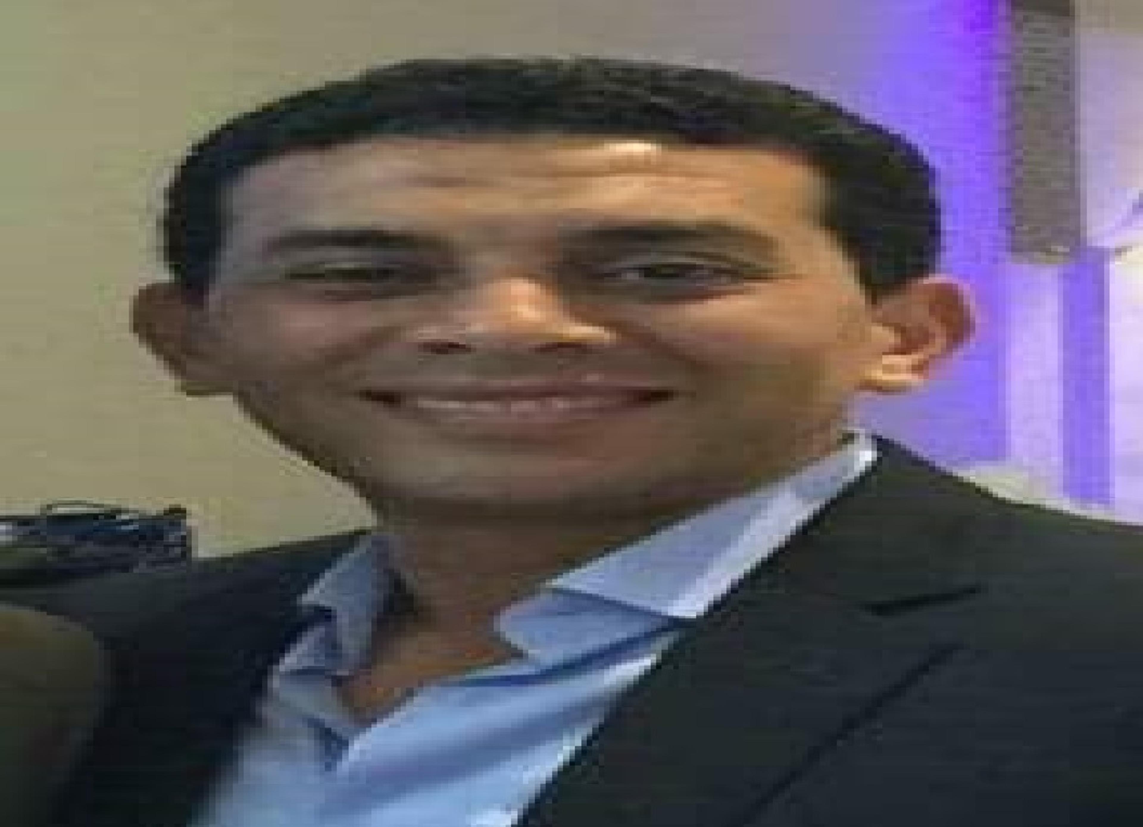 الشهاب للبناء والتشييد