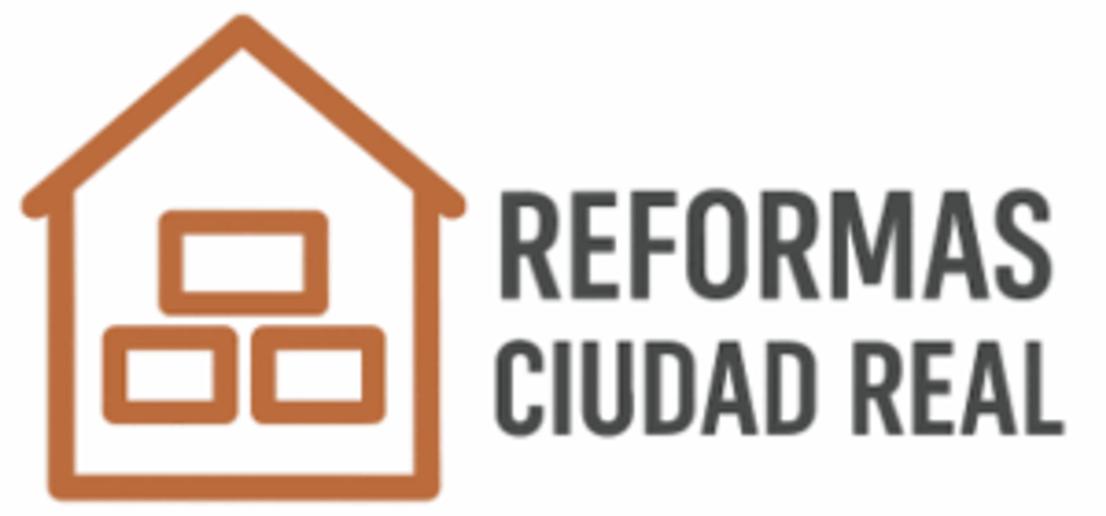Reformas Ciudad Real