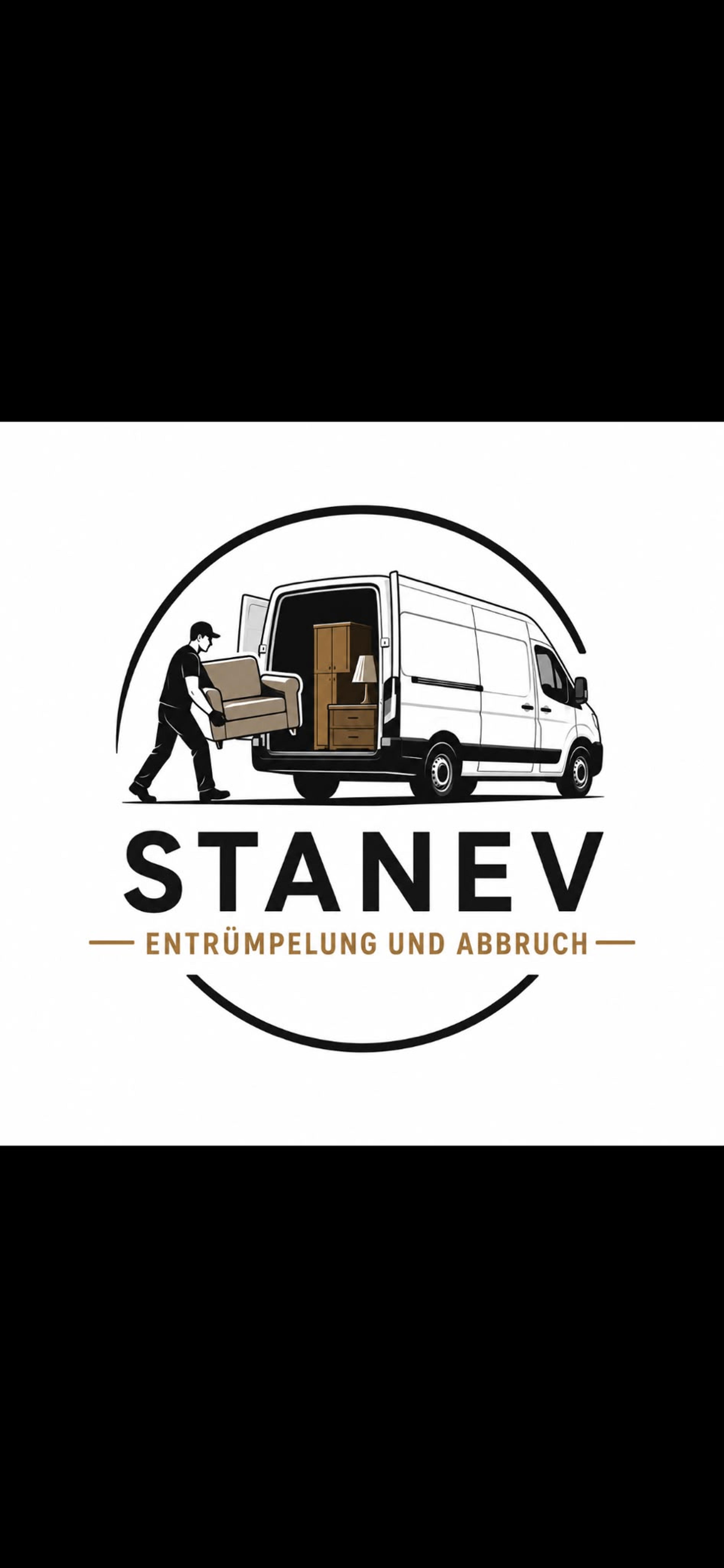Zlatan Stanev