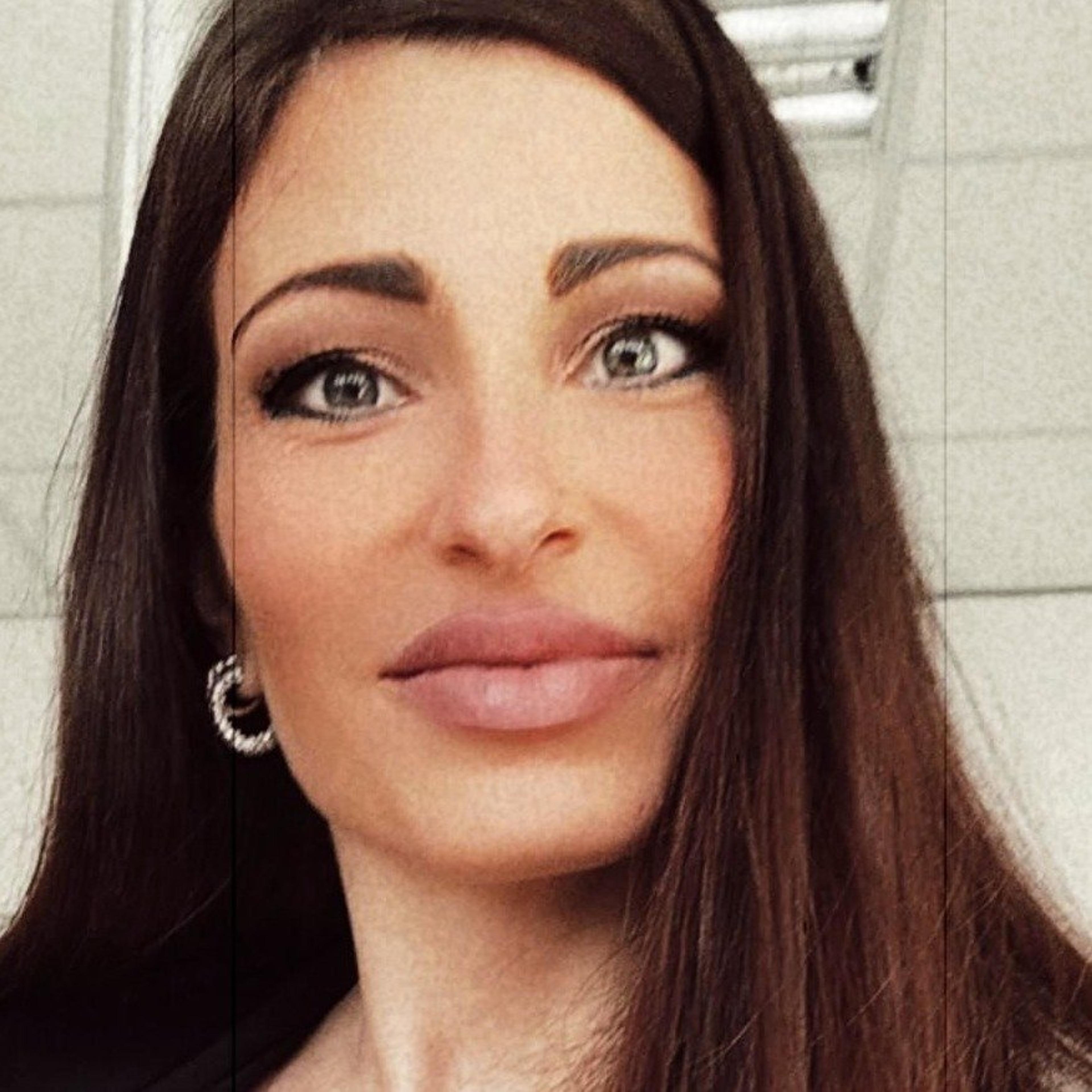 Federica Di Rosa