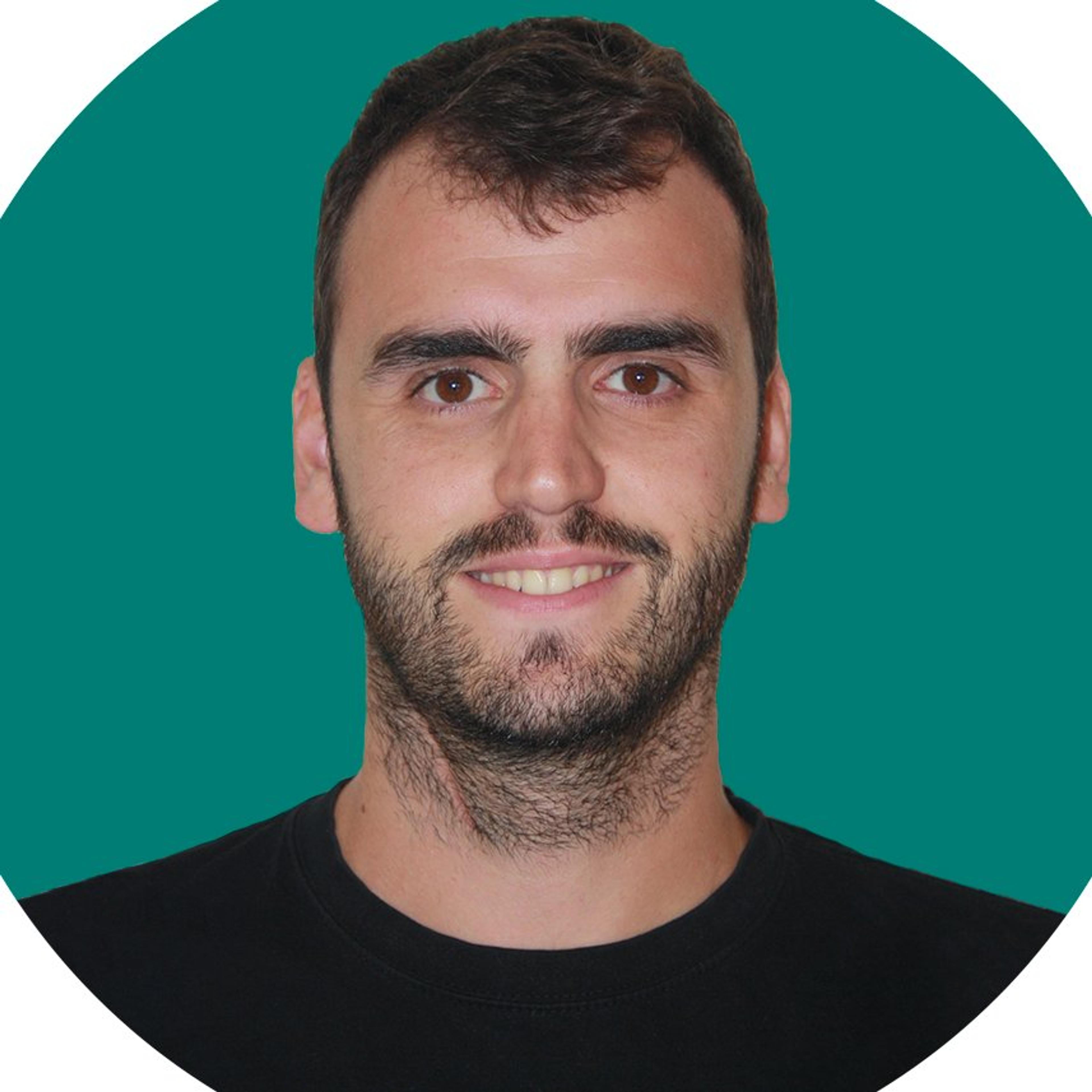 Diseño Web Freelance Reus | Pol Forns