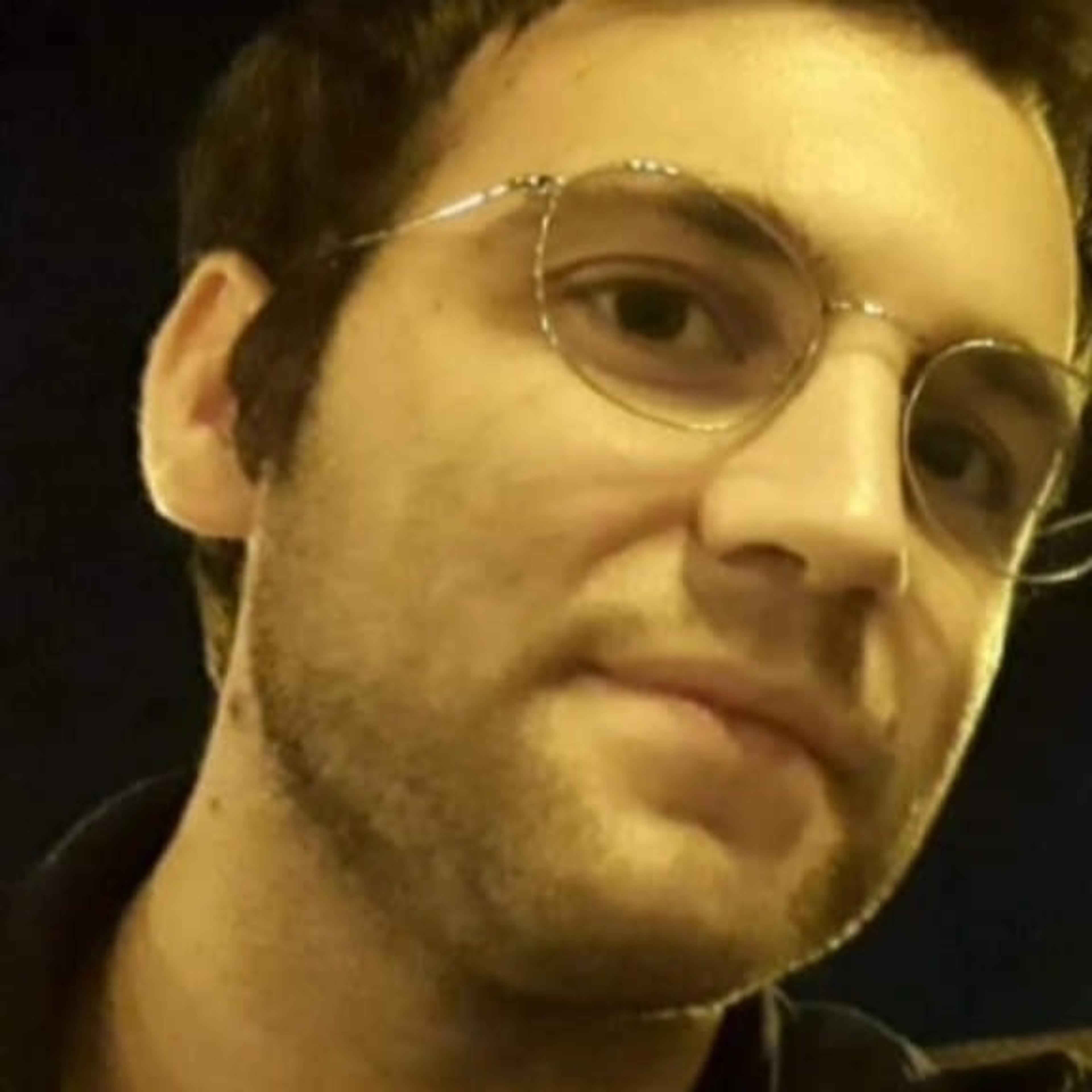 Raffaele Cesarano