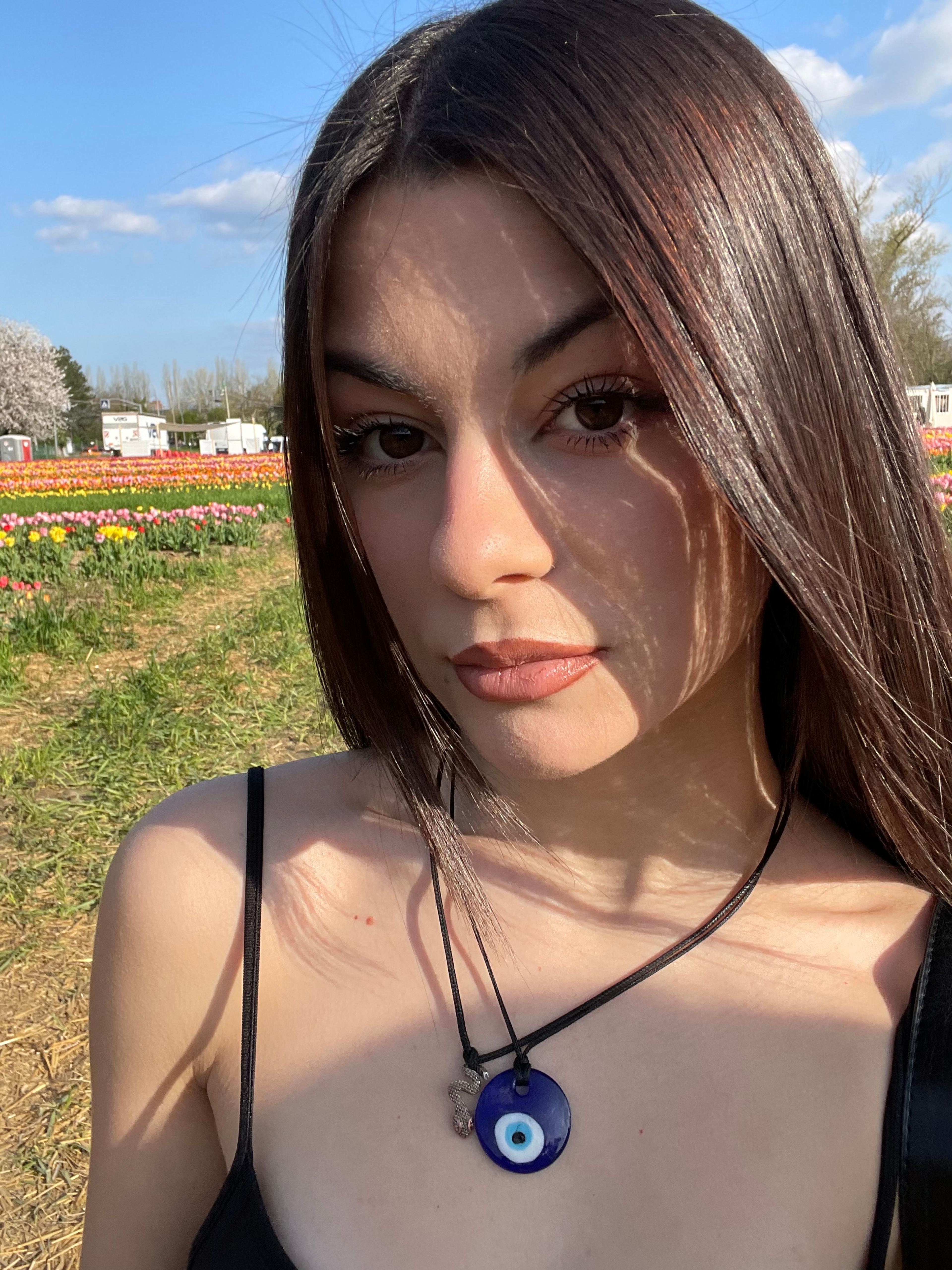Clelia Braccia