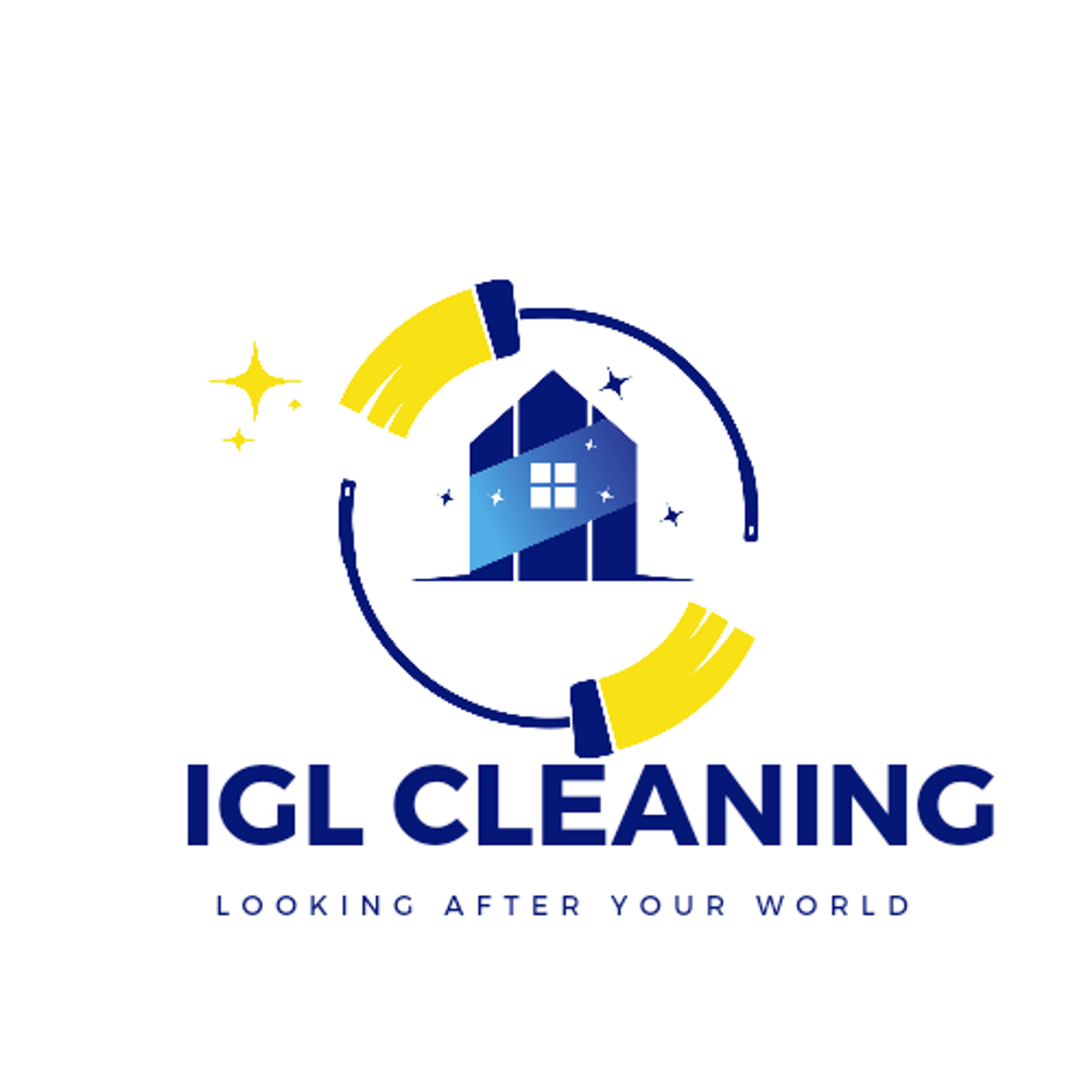 IGL Cleaning
