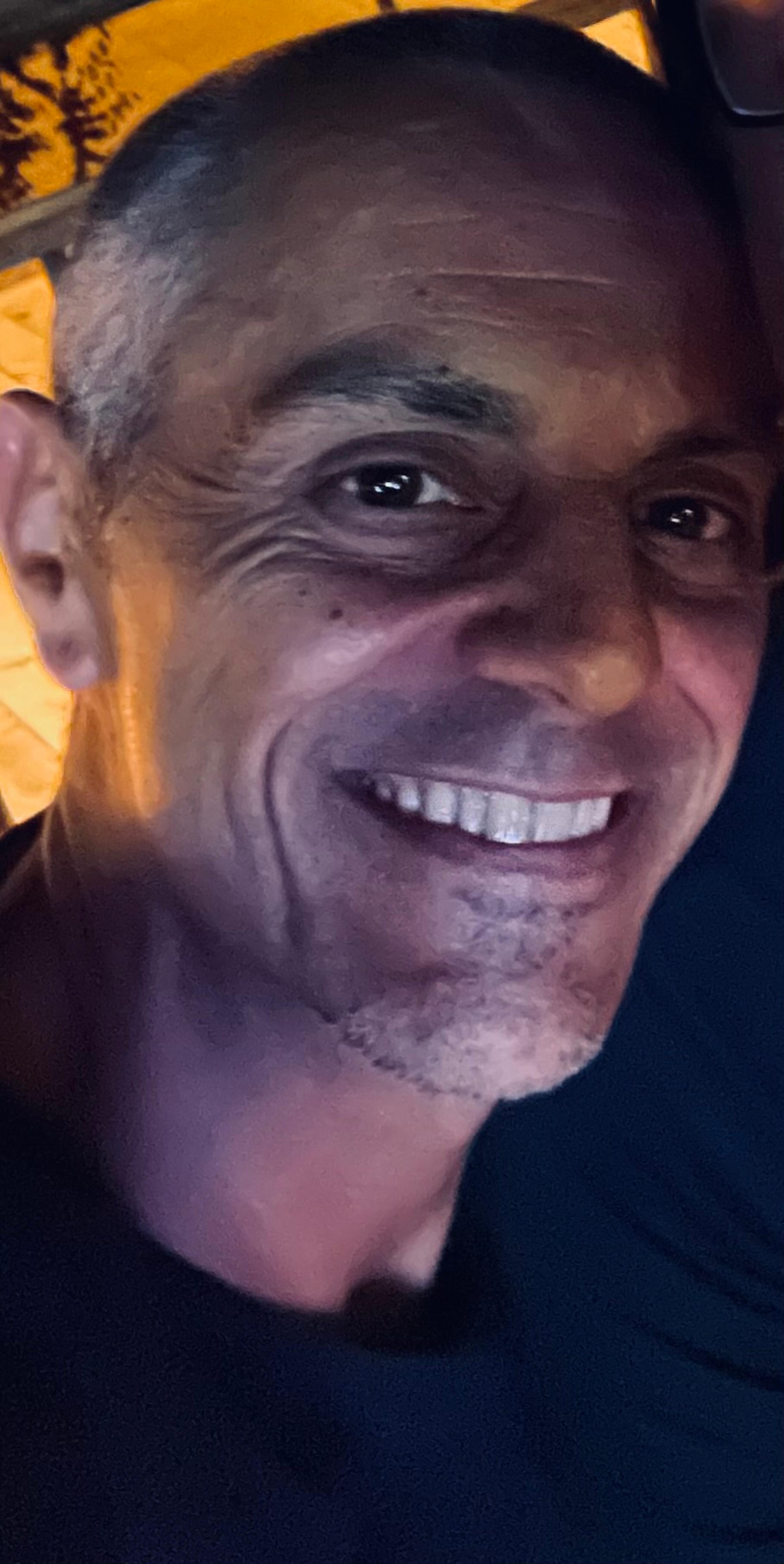Emiliano Cirrone