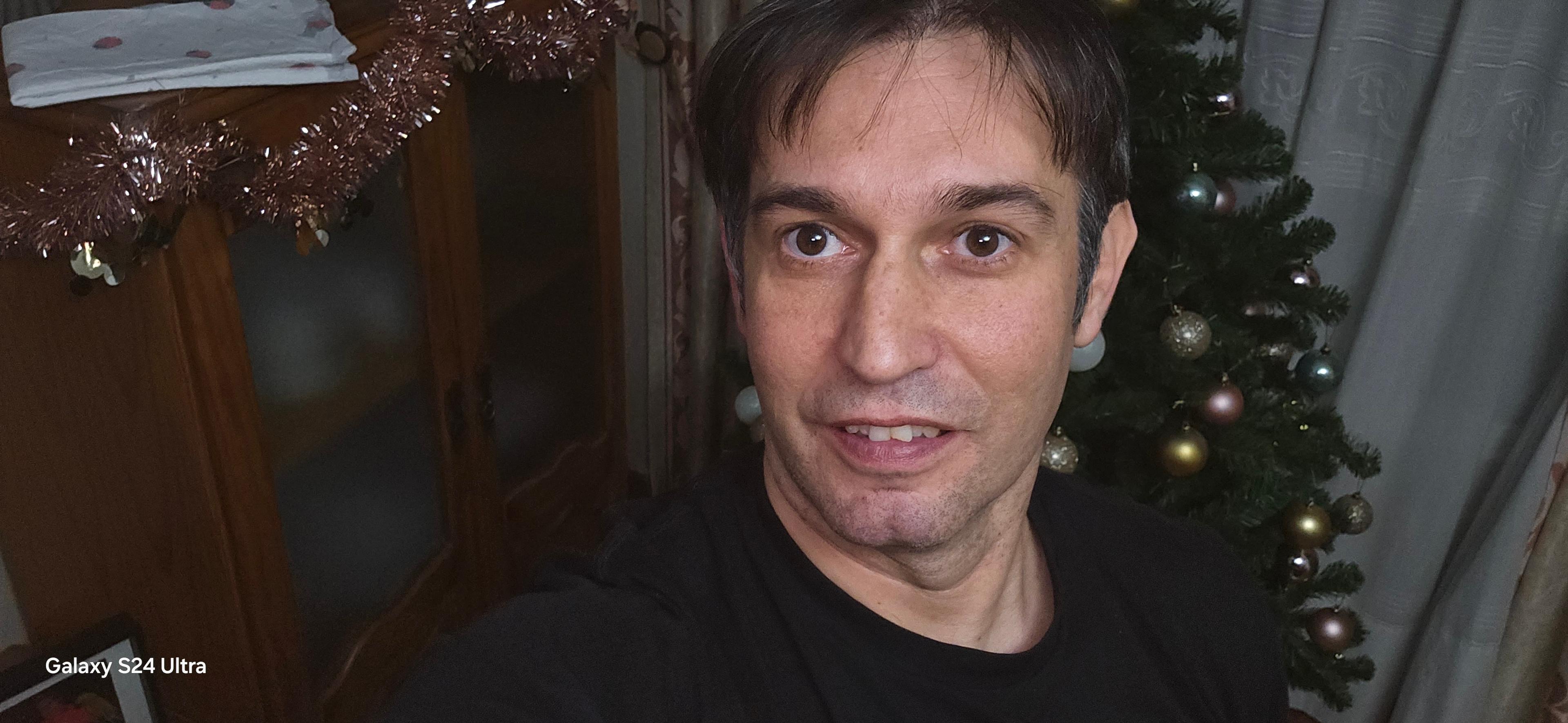 Fernando Muñoz Hurtado