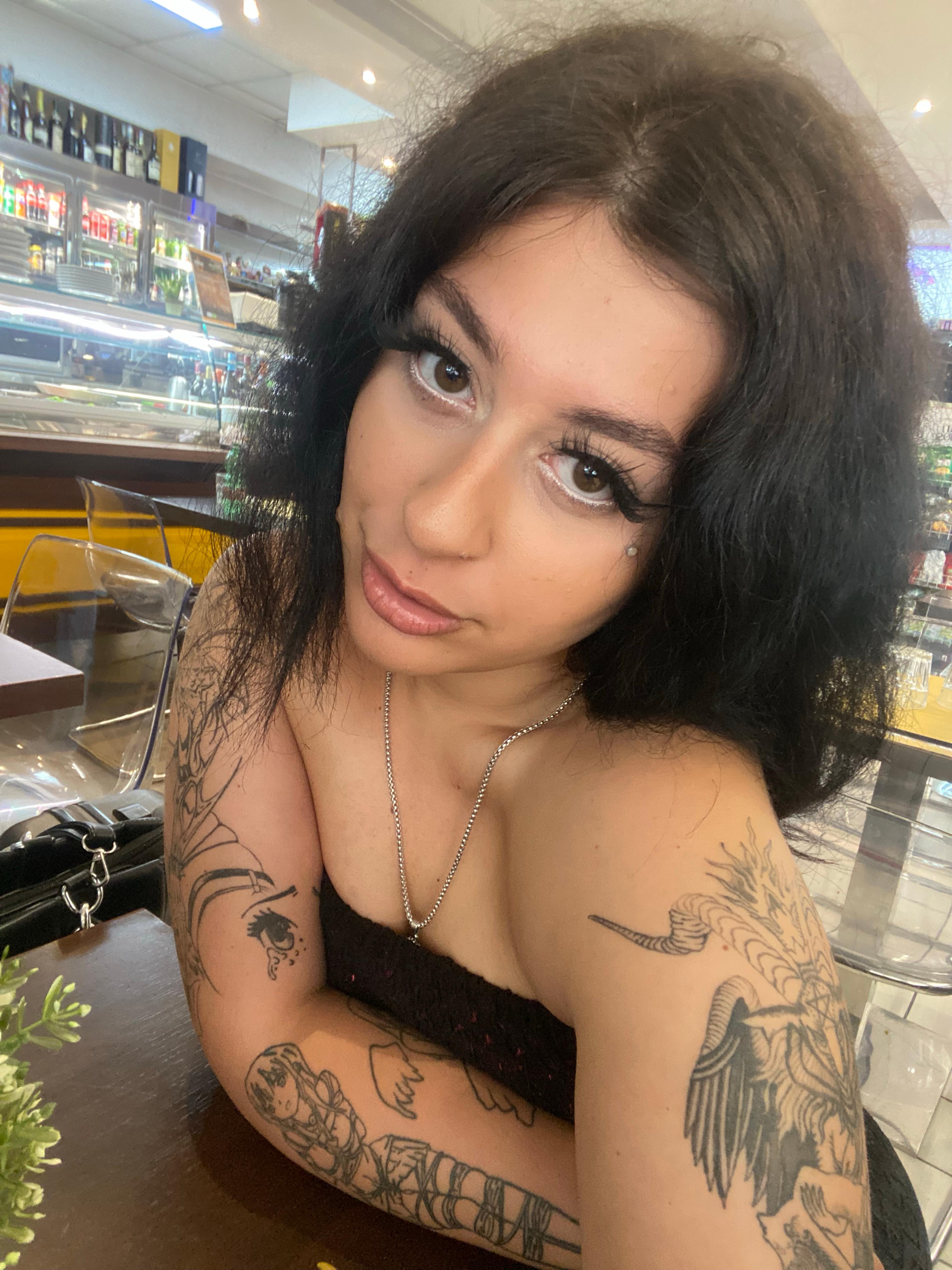 Giulia Cotecchia