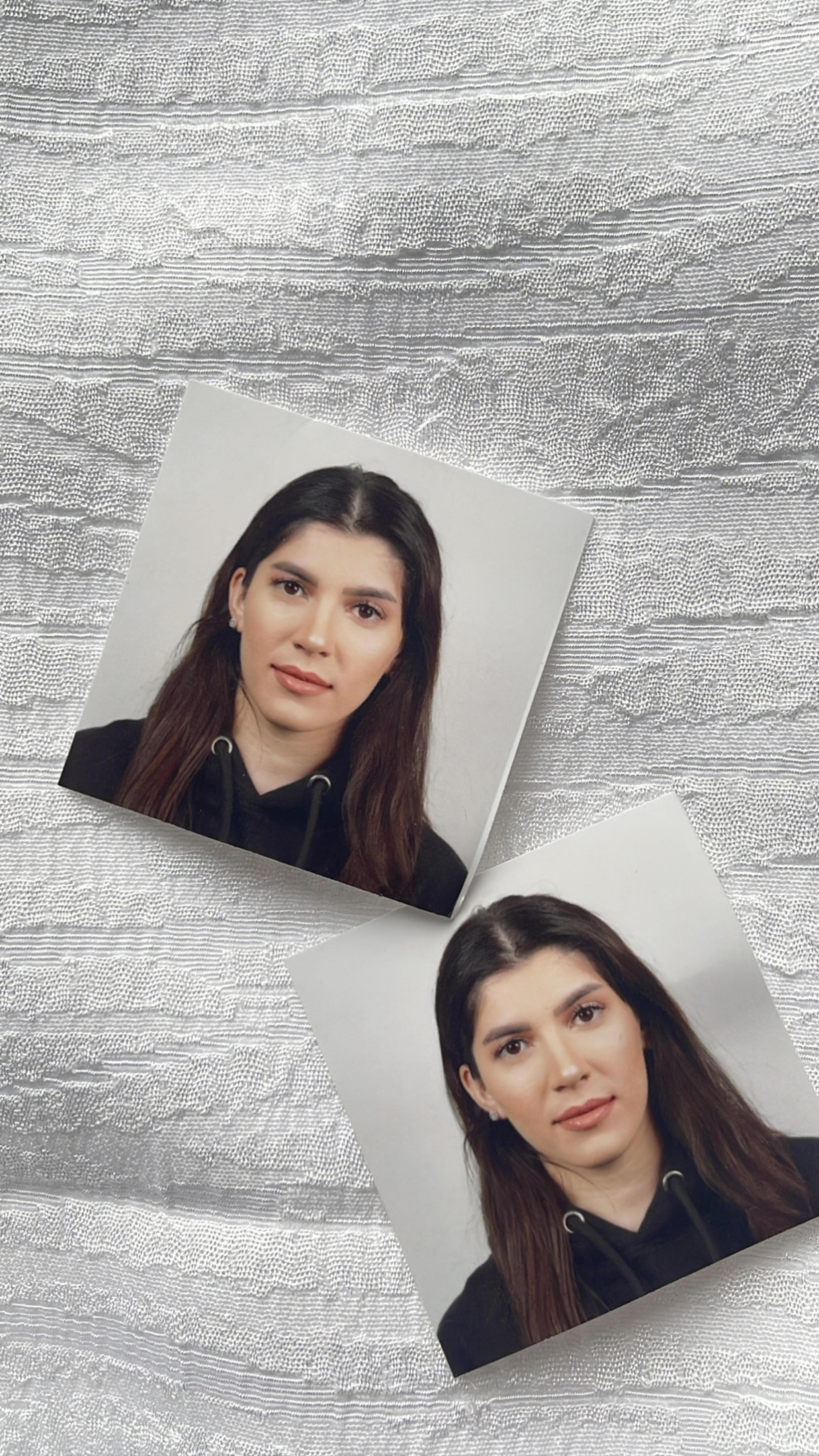 Setareh Sanjarani