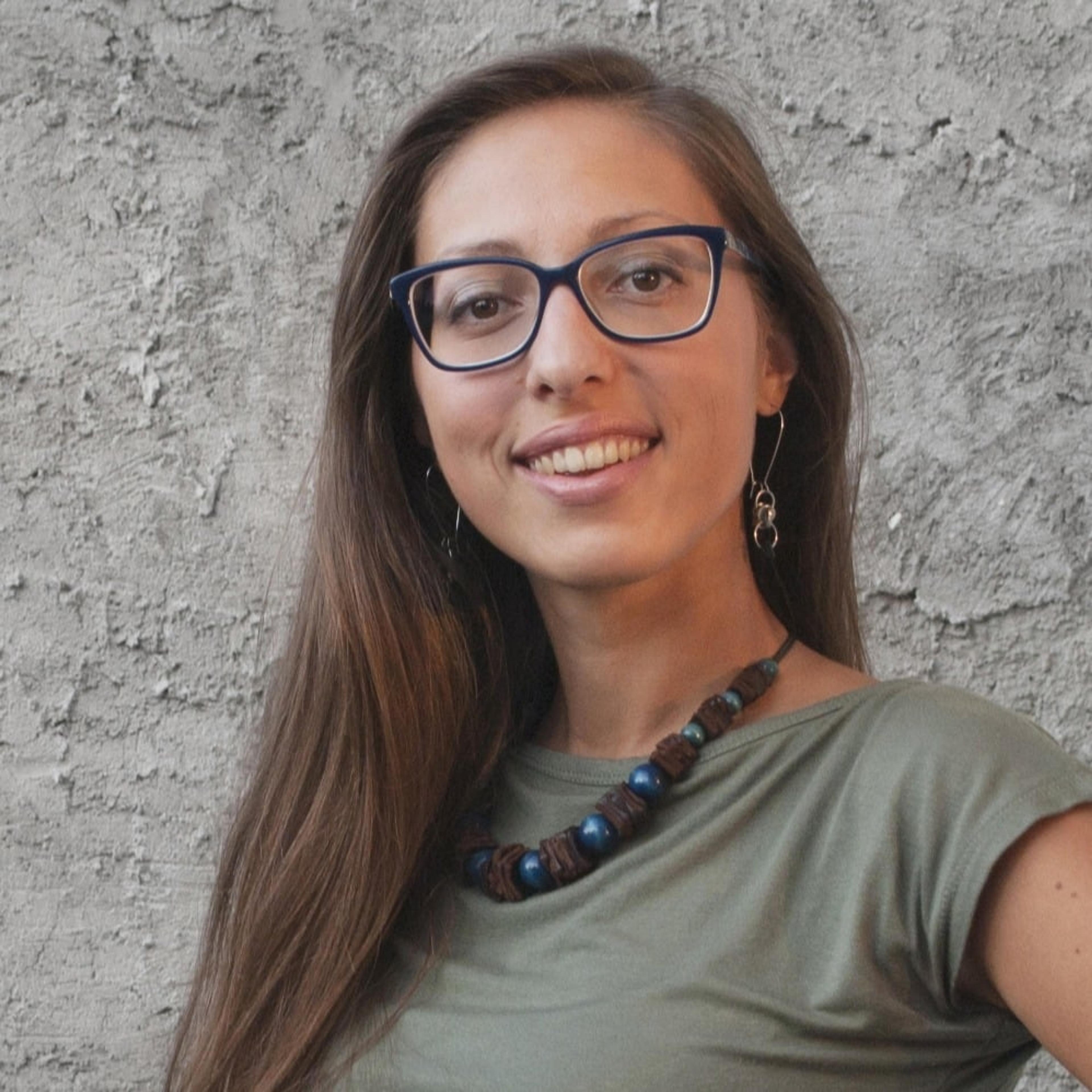 Valentina Cechet Architetto