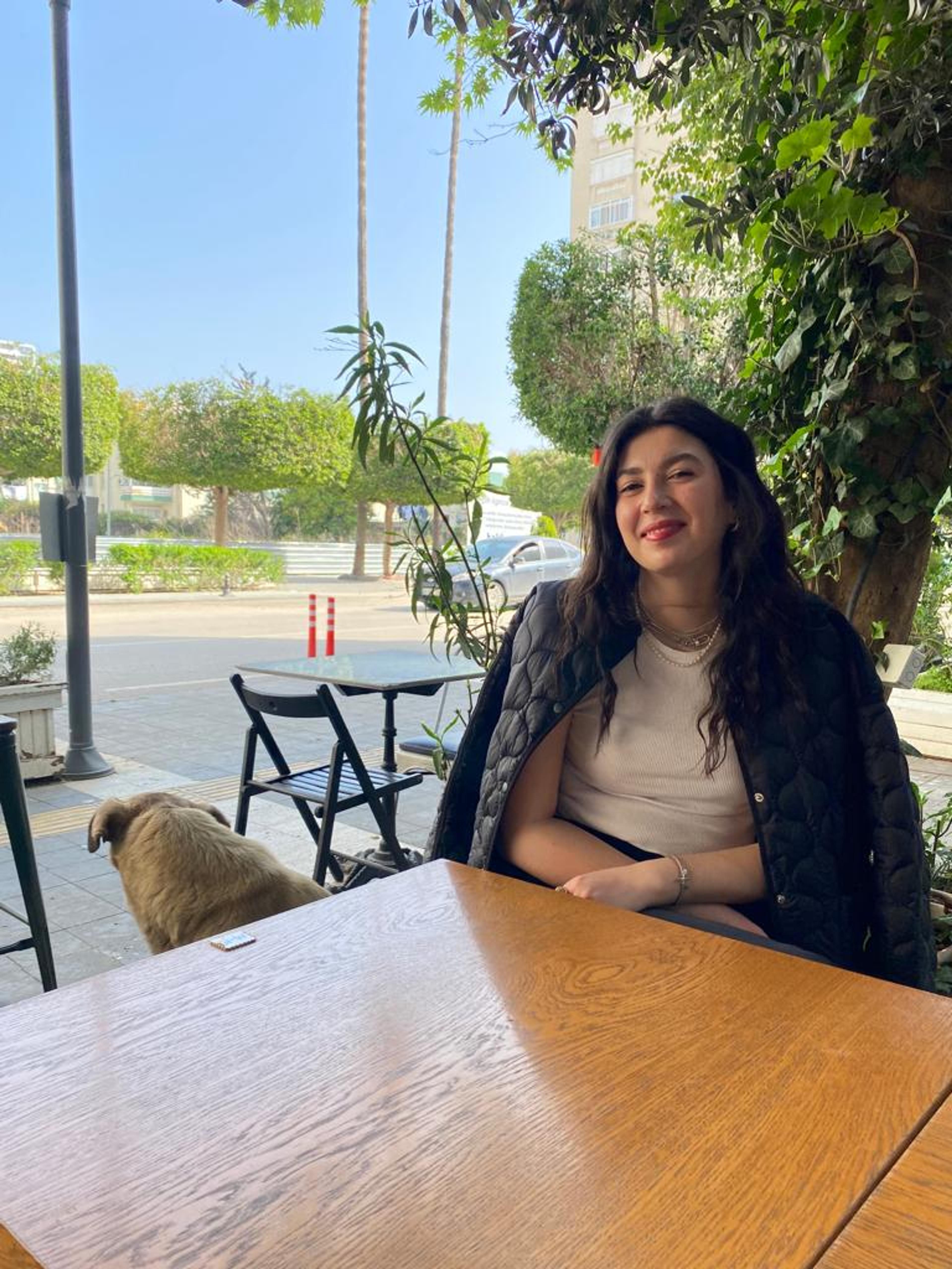 Asude Elif Şahin