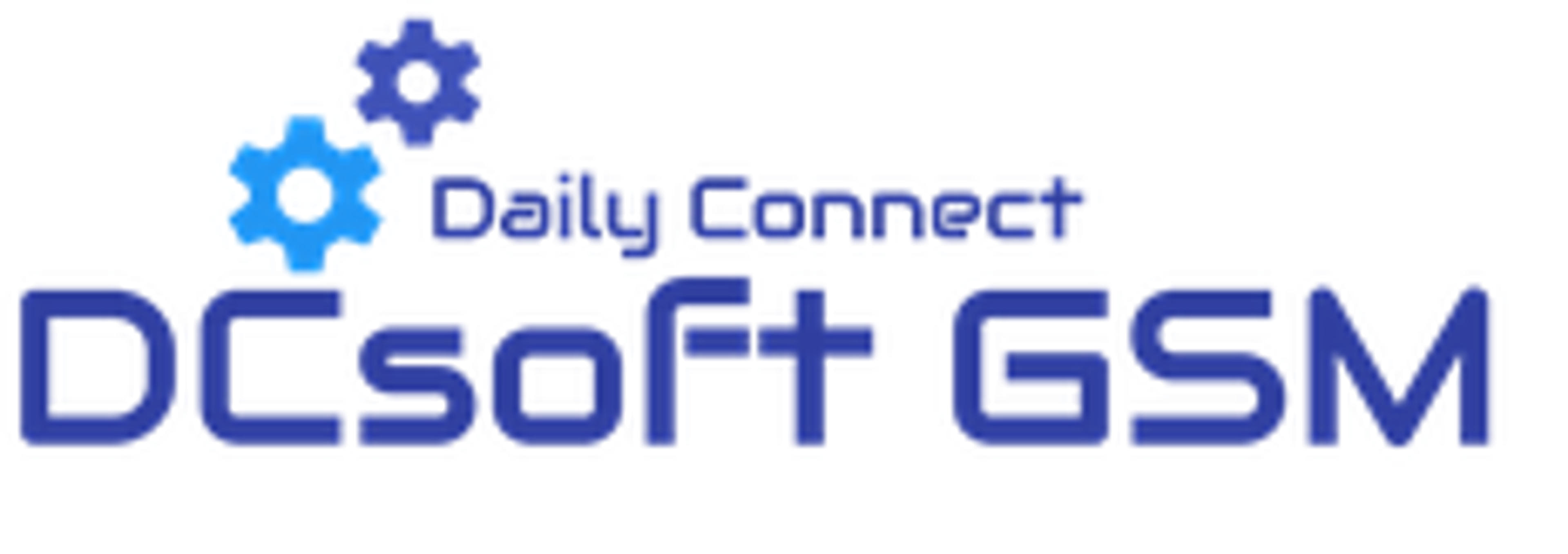 DC Soft GSM