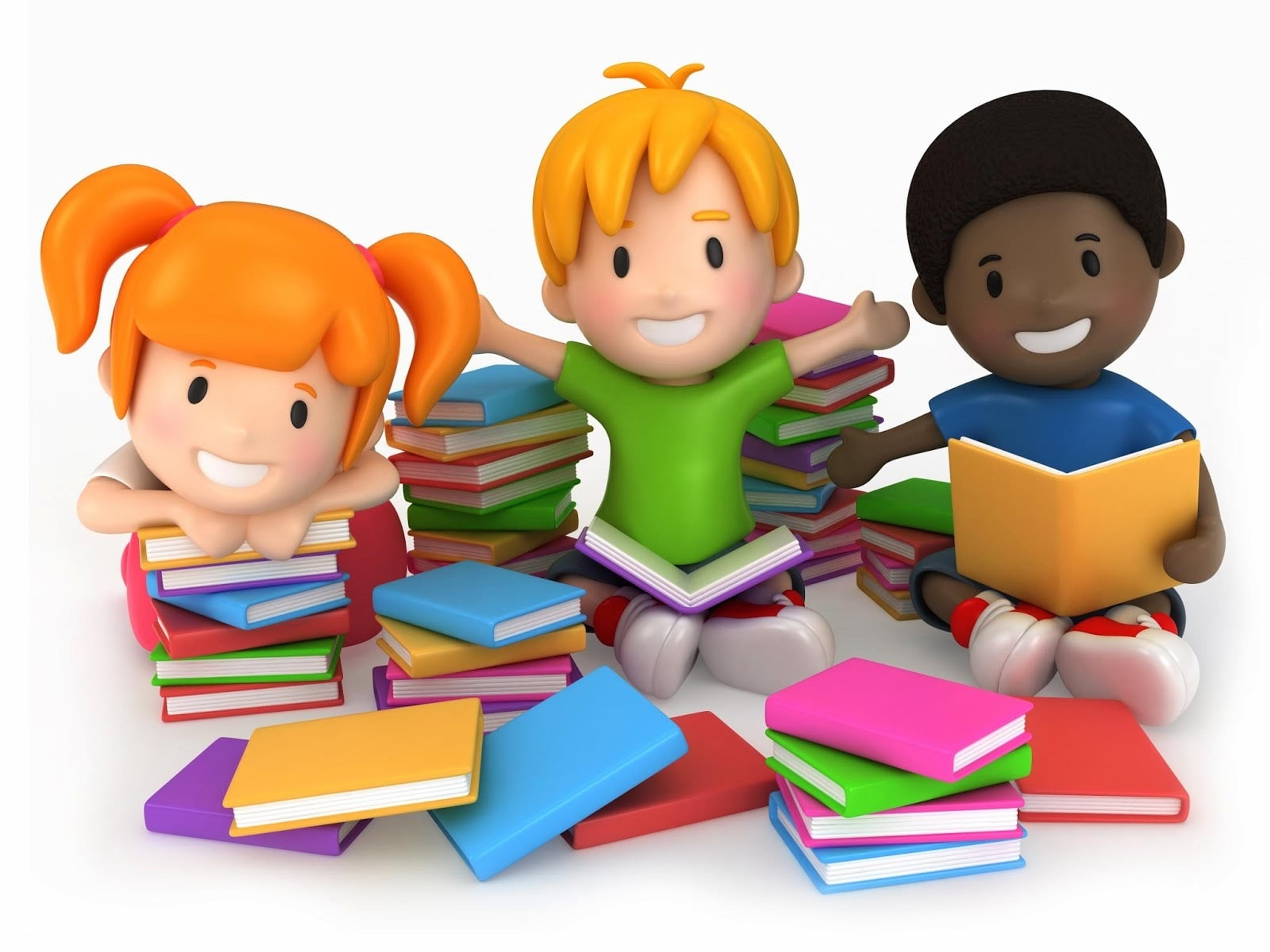 Educatrice