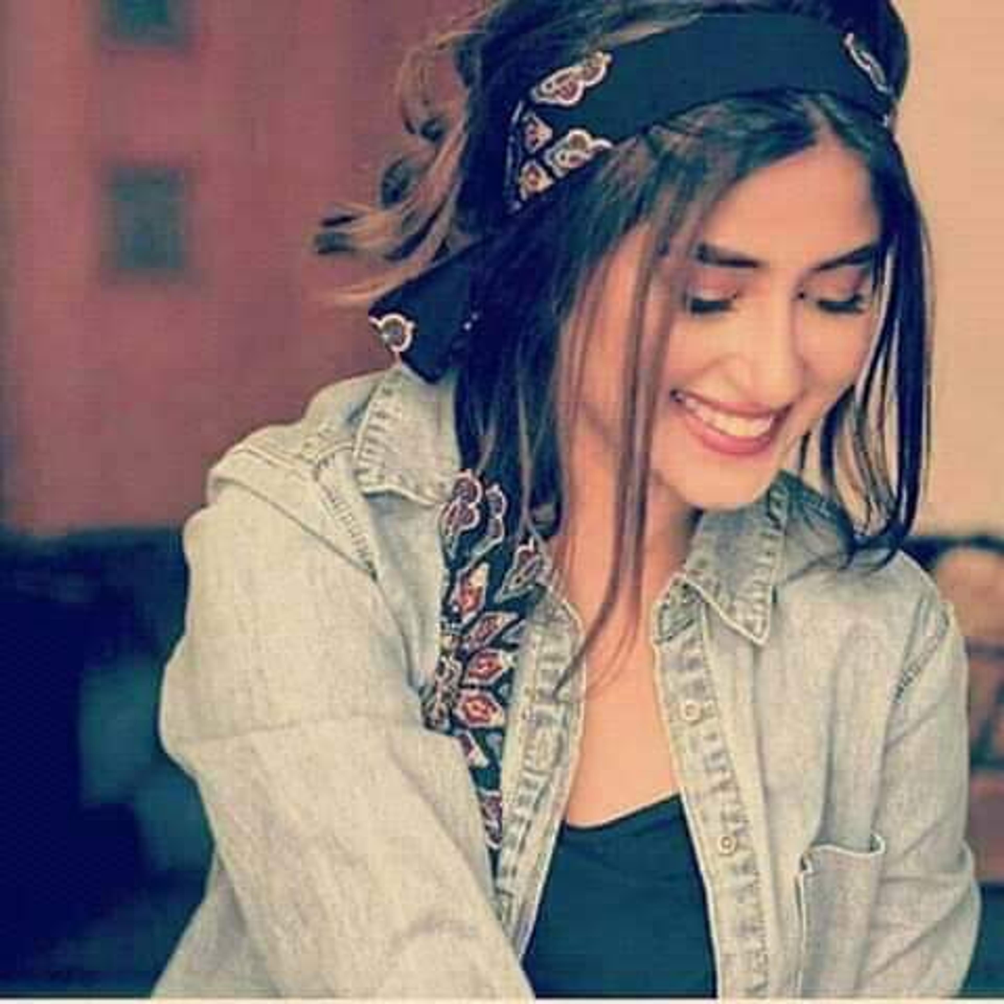 مـلگ آلآمـآنهہ