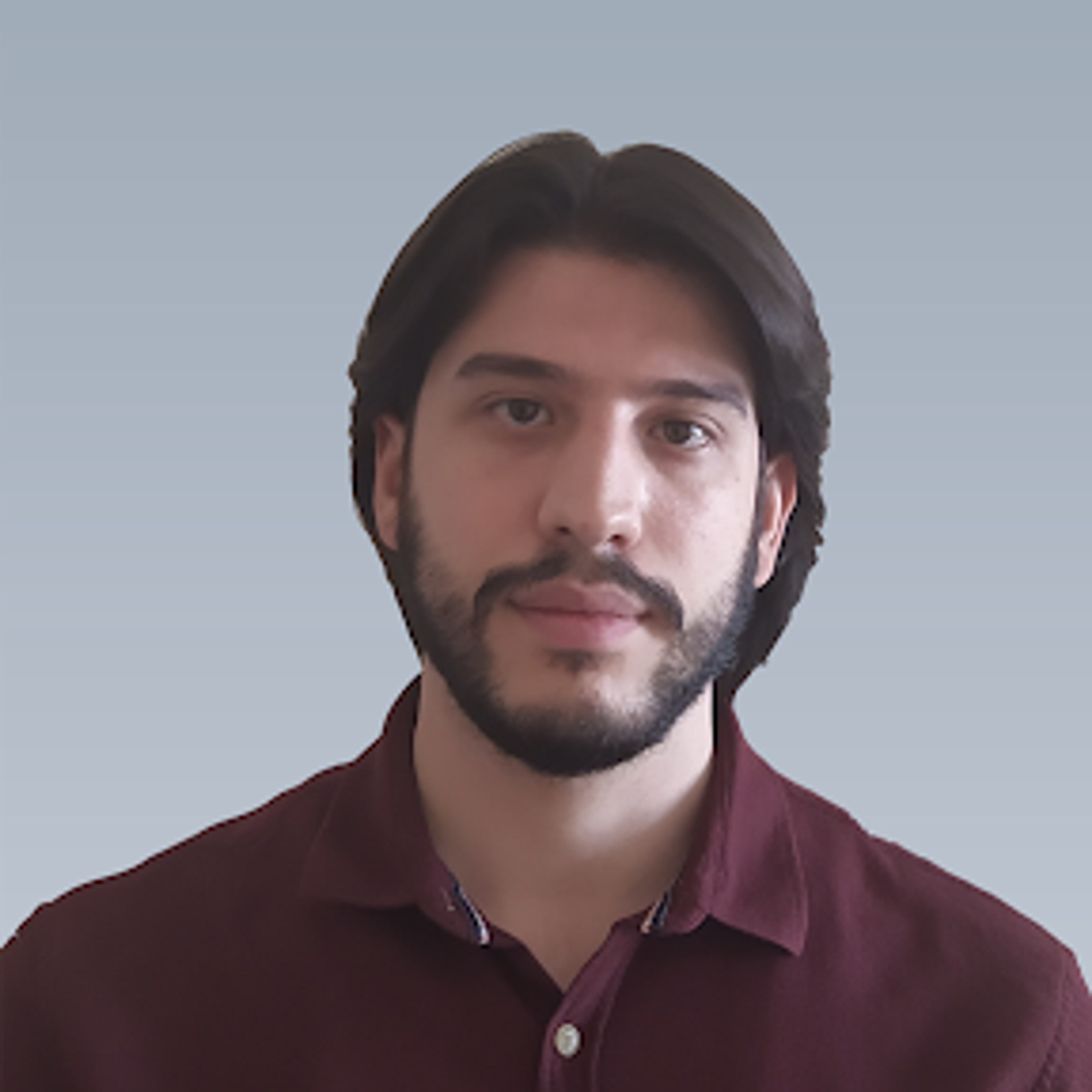 Ubeydullah Zararsız