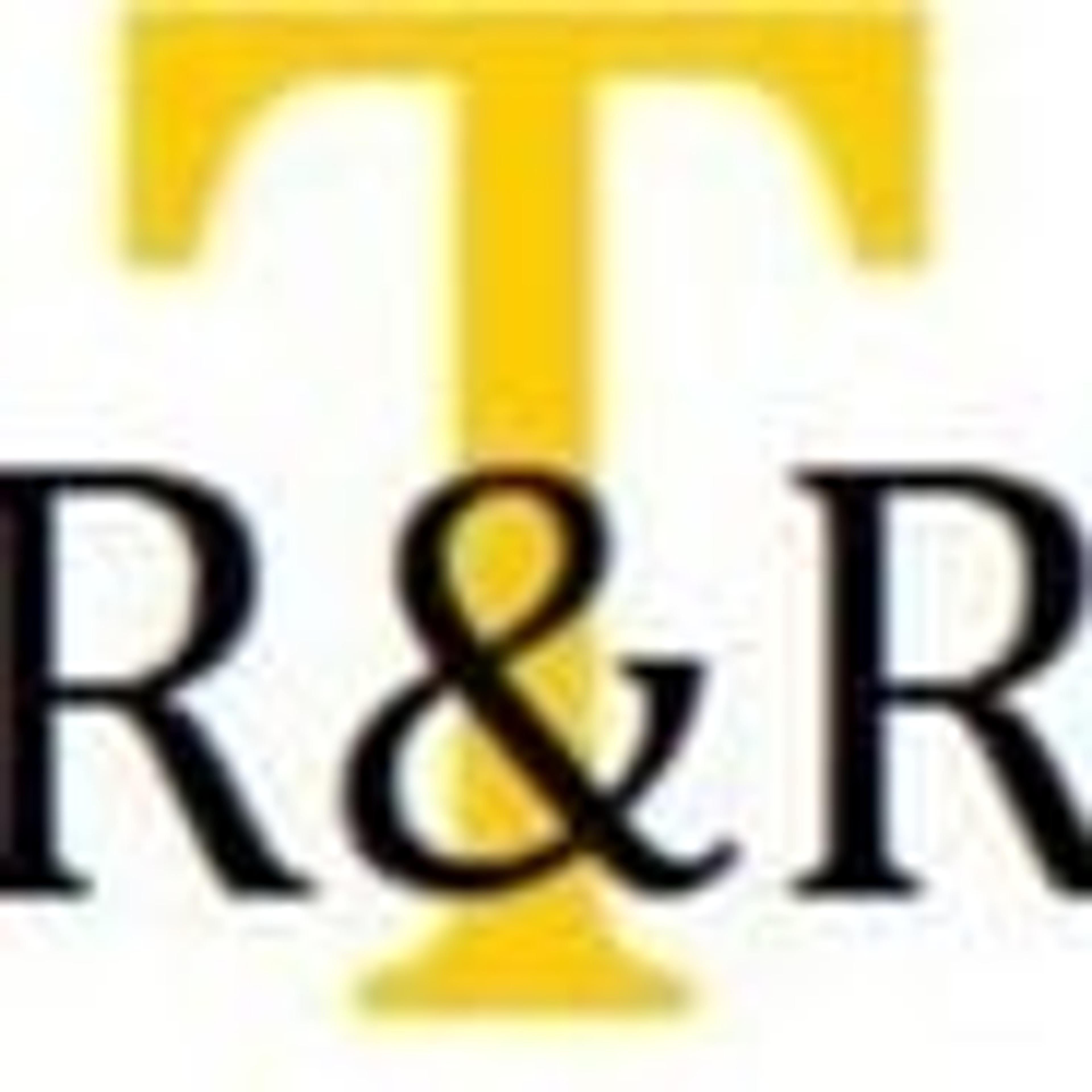 Trentino Ristrutturazioni S.r.l.