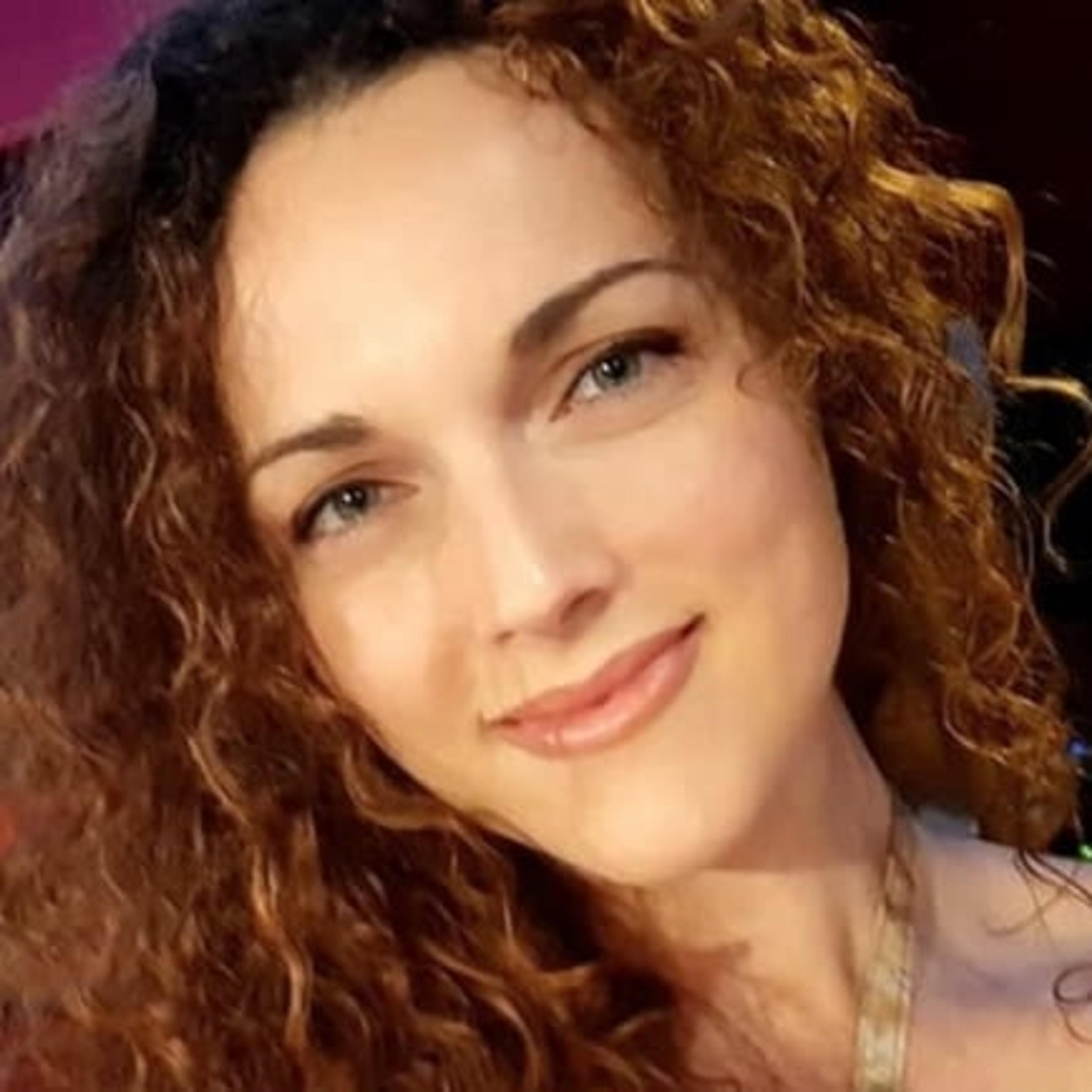 Lidia Di Blasio
