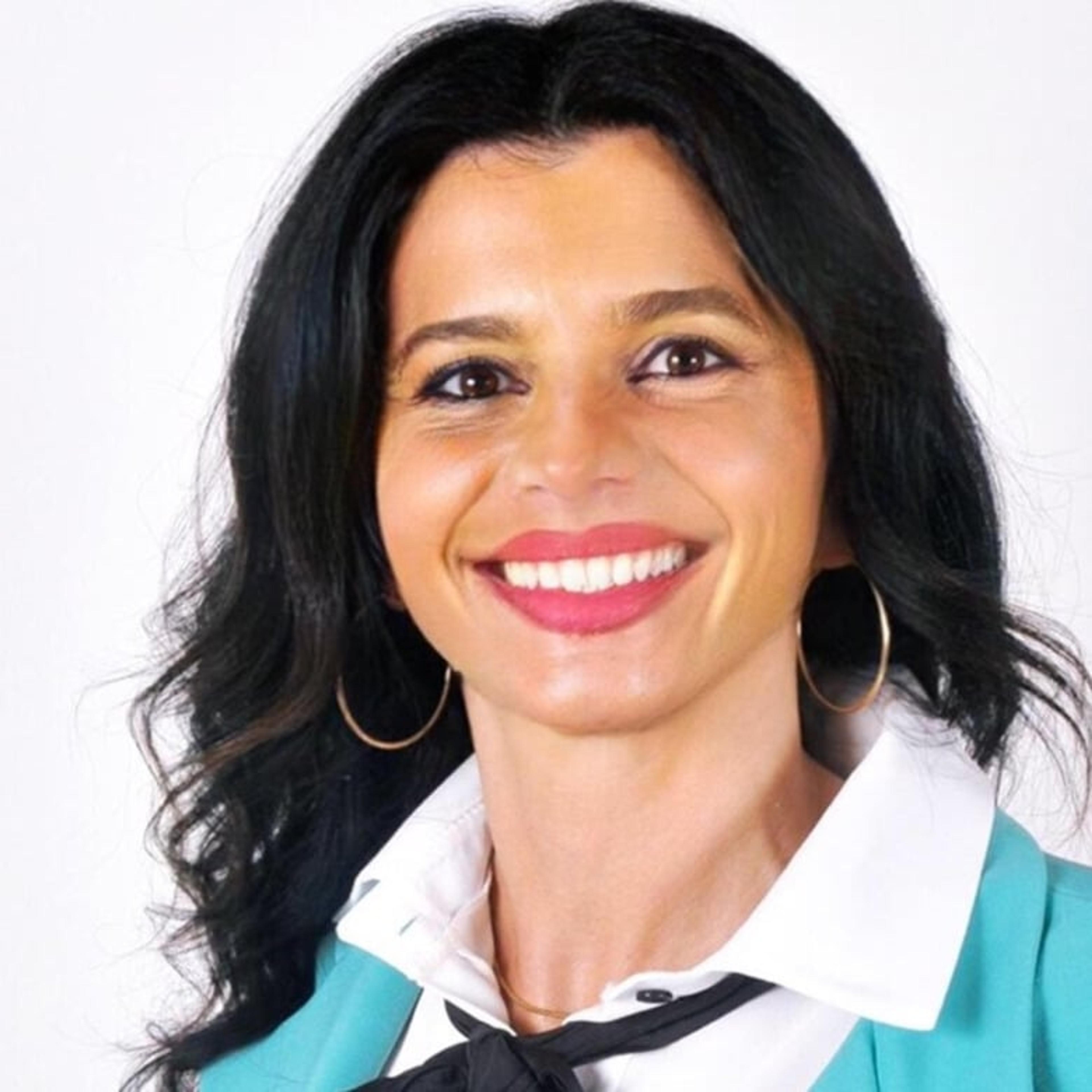 Valeria Mariani