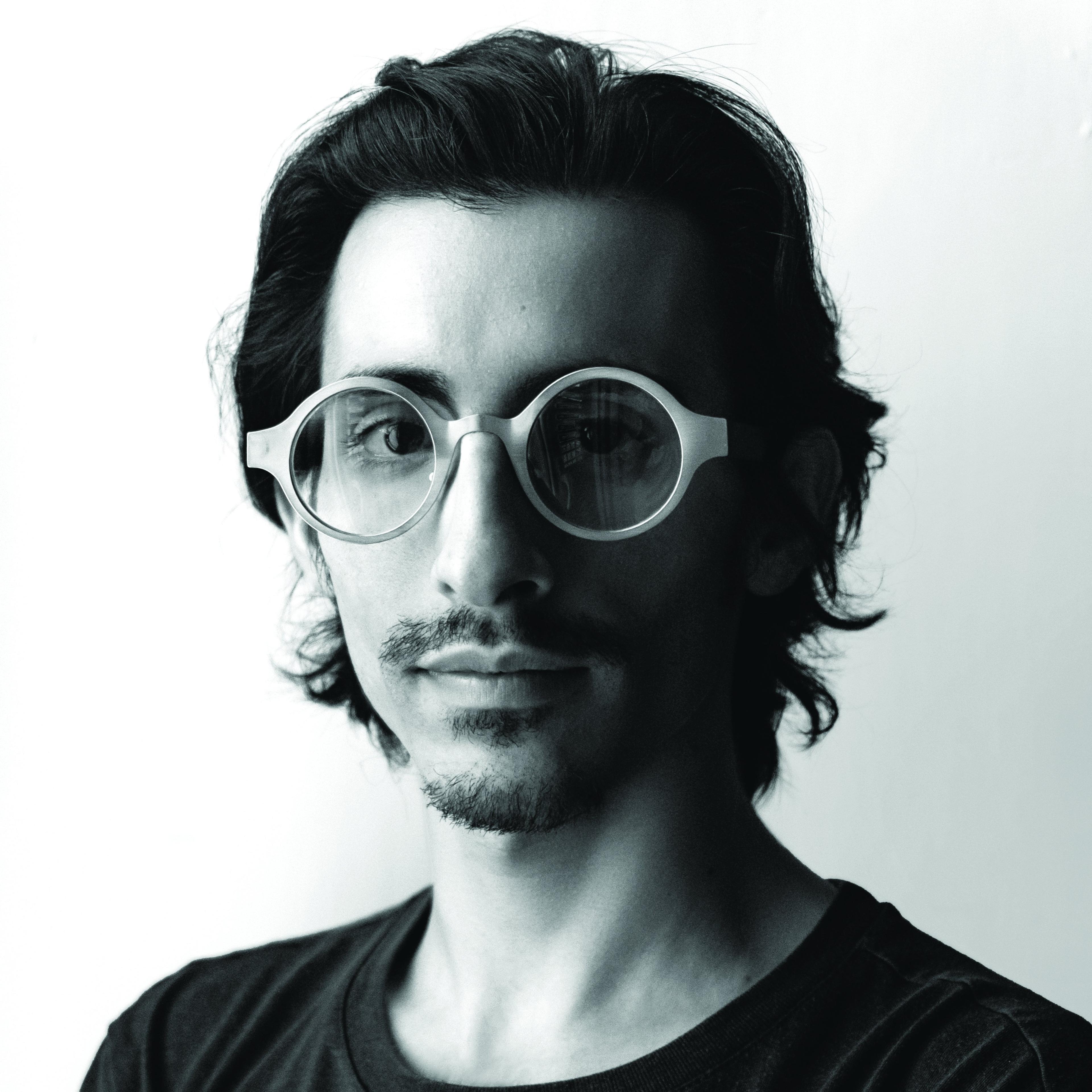 Luca Damiano Pistillo