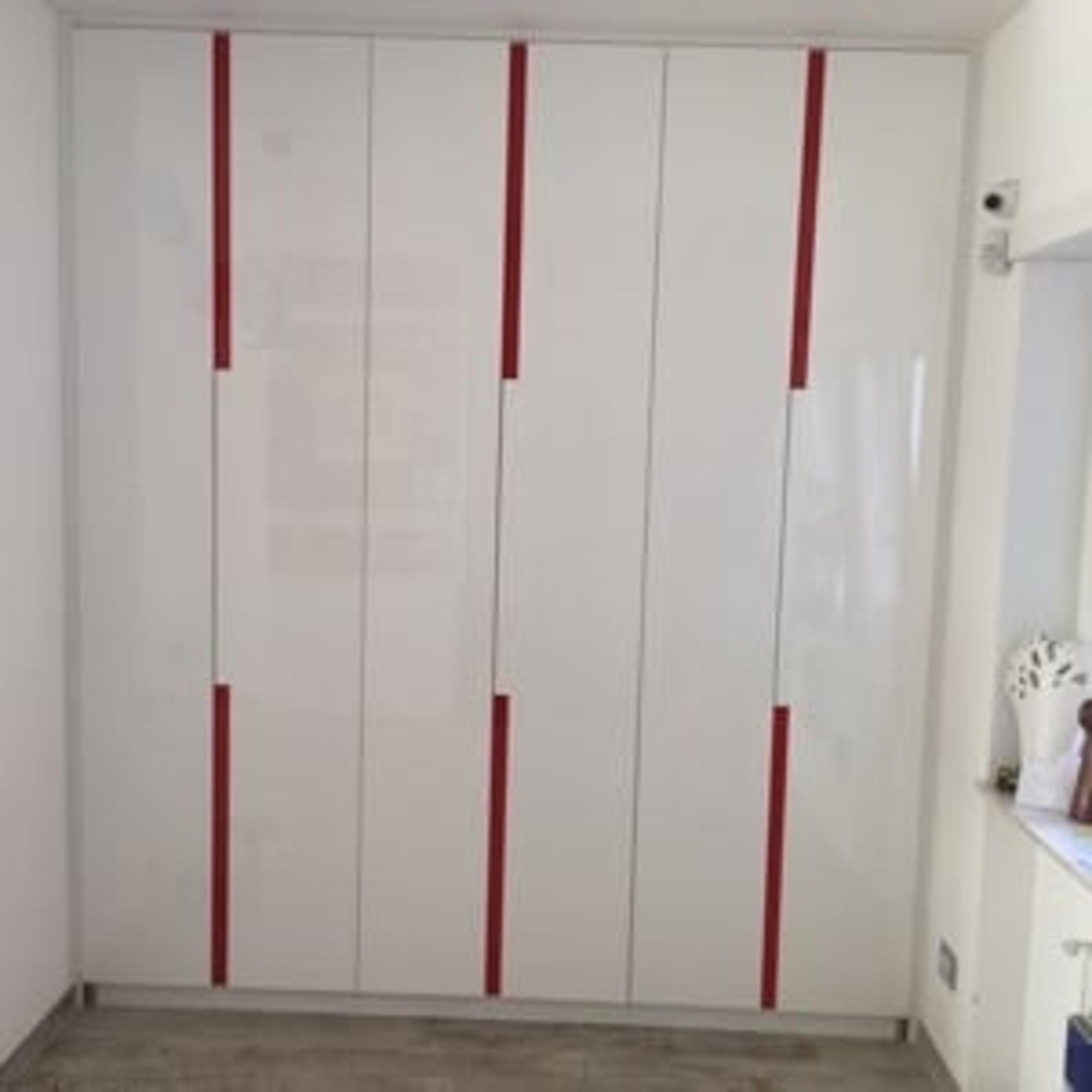 Art&Solution falegnameria
