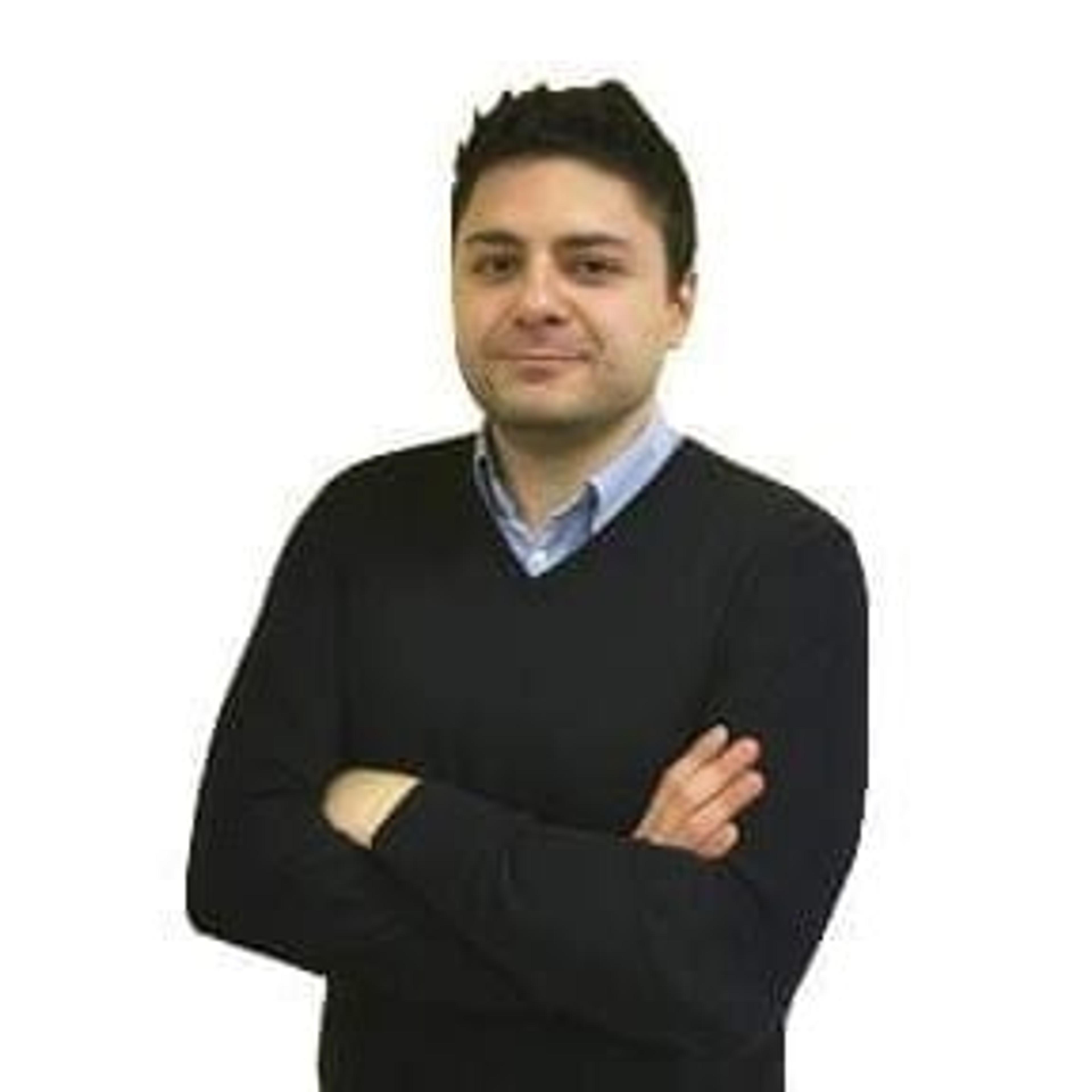 Ecommerce a Risposta Diretta