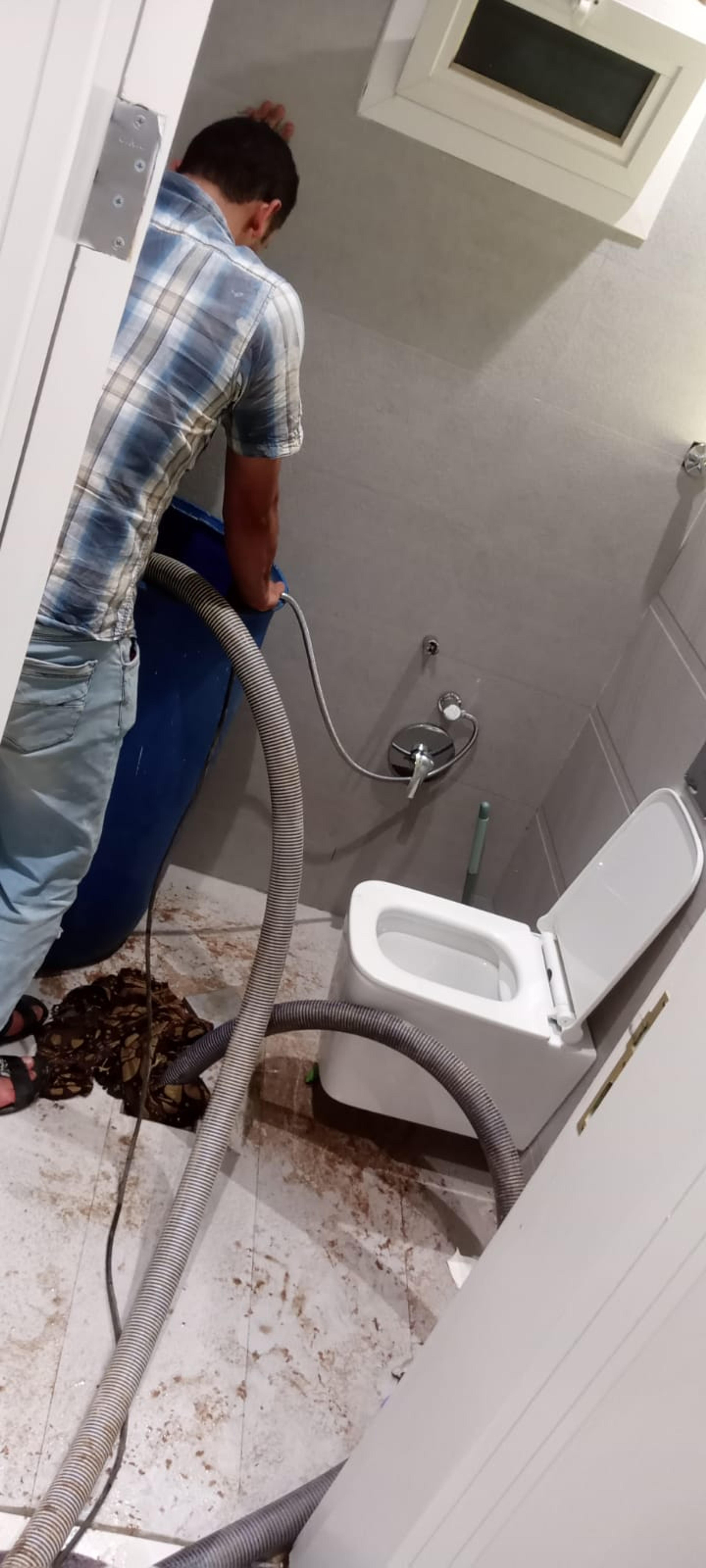 شركة زهره بيروت
