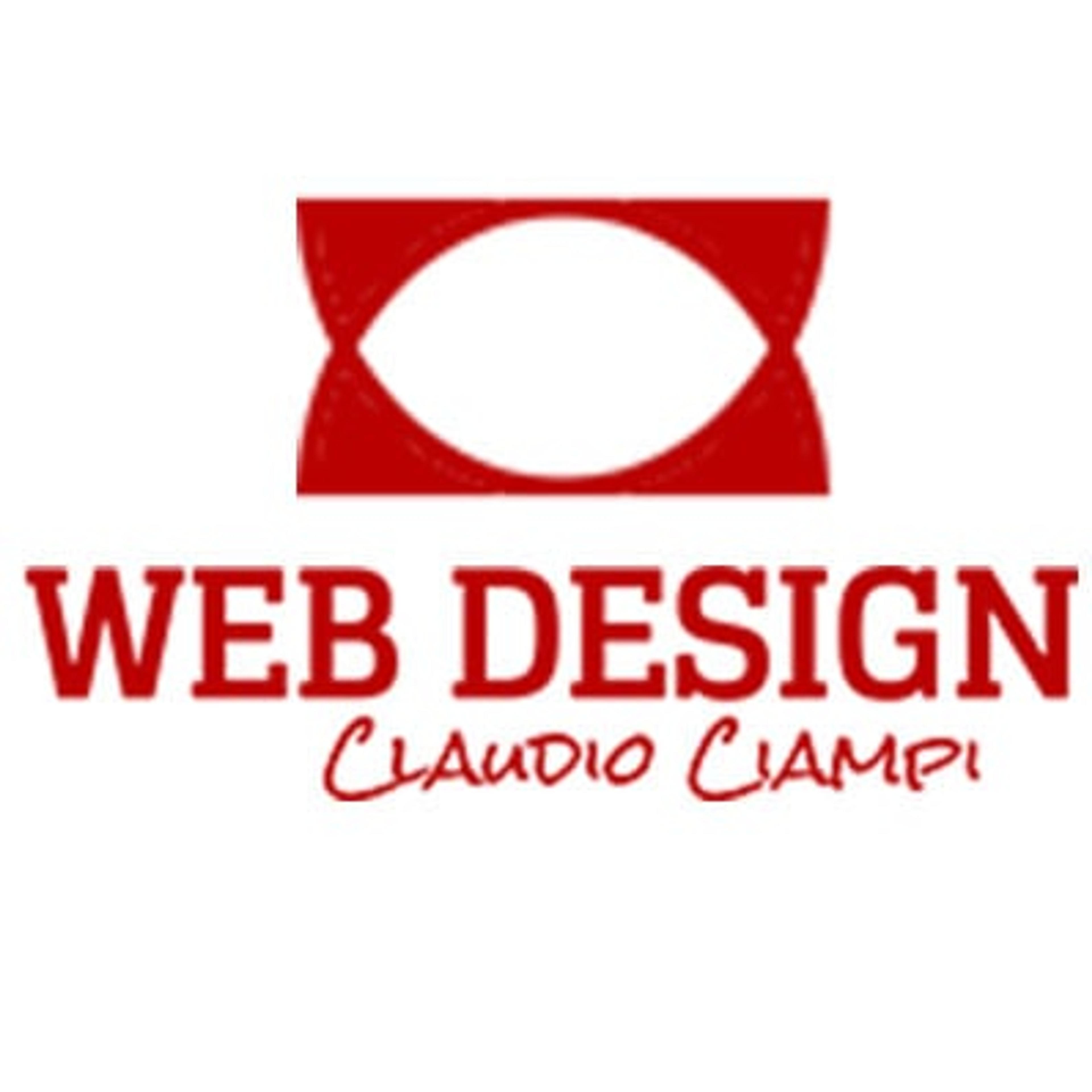 Claudio Ciampi