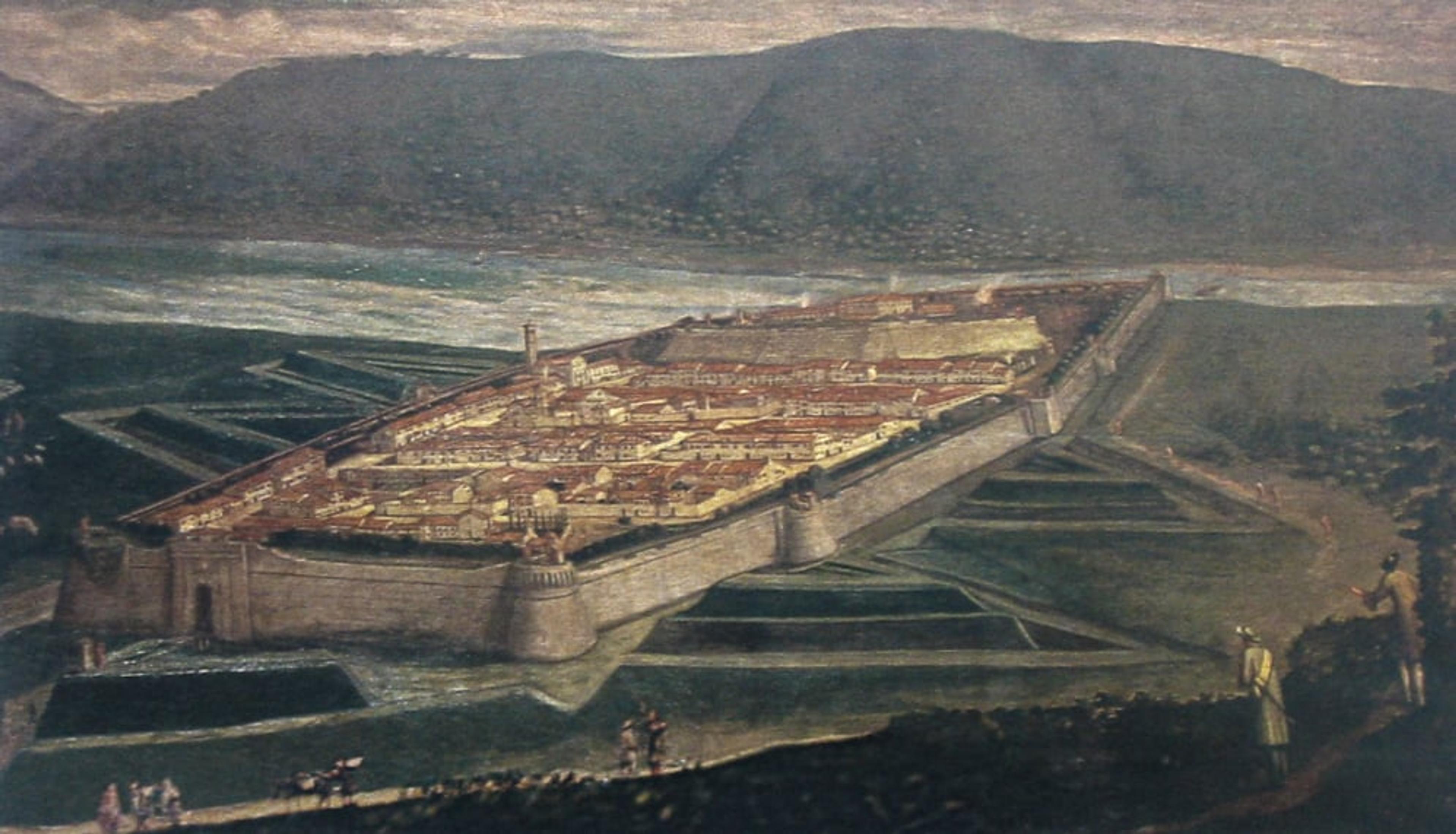 Architetto Sandro Di Sopra _ Studio di progettazione e Sviluppo Immobliare