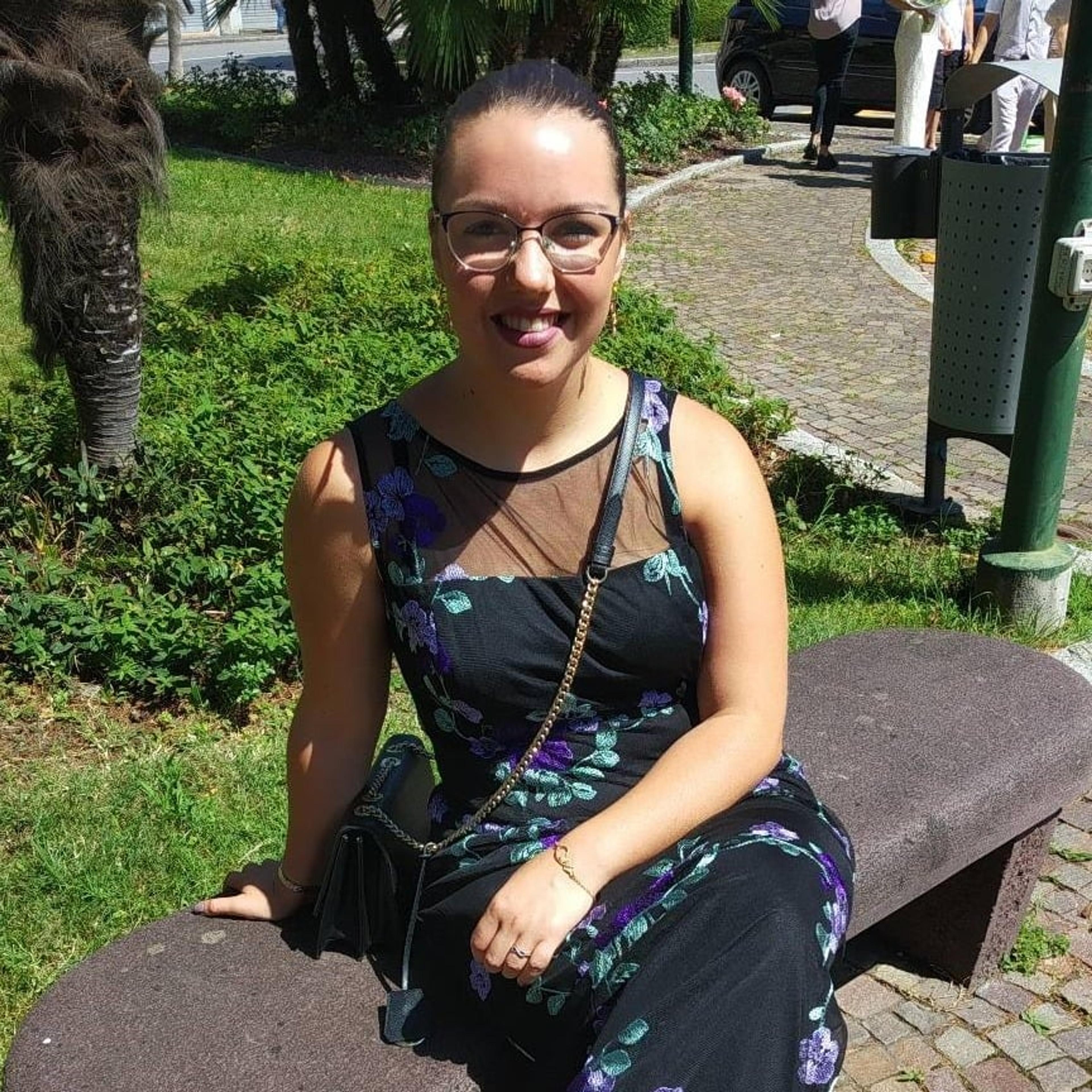 Alice Zani