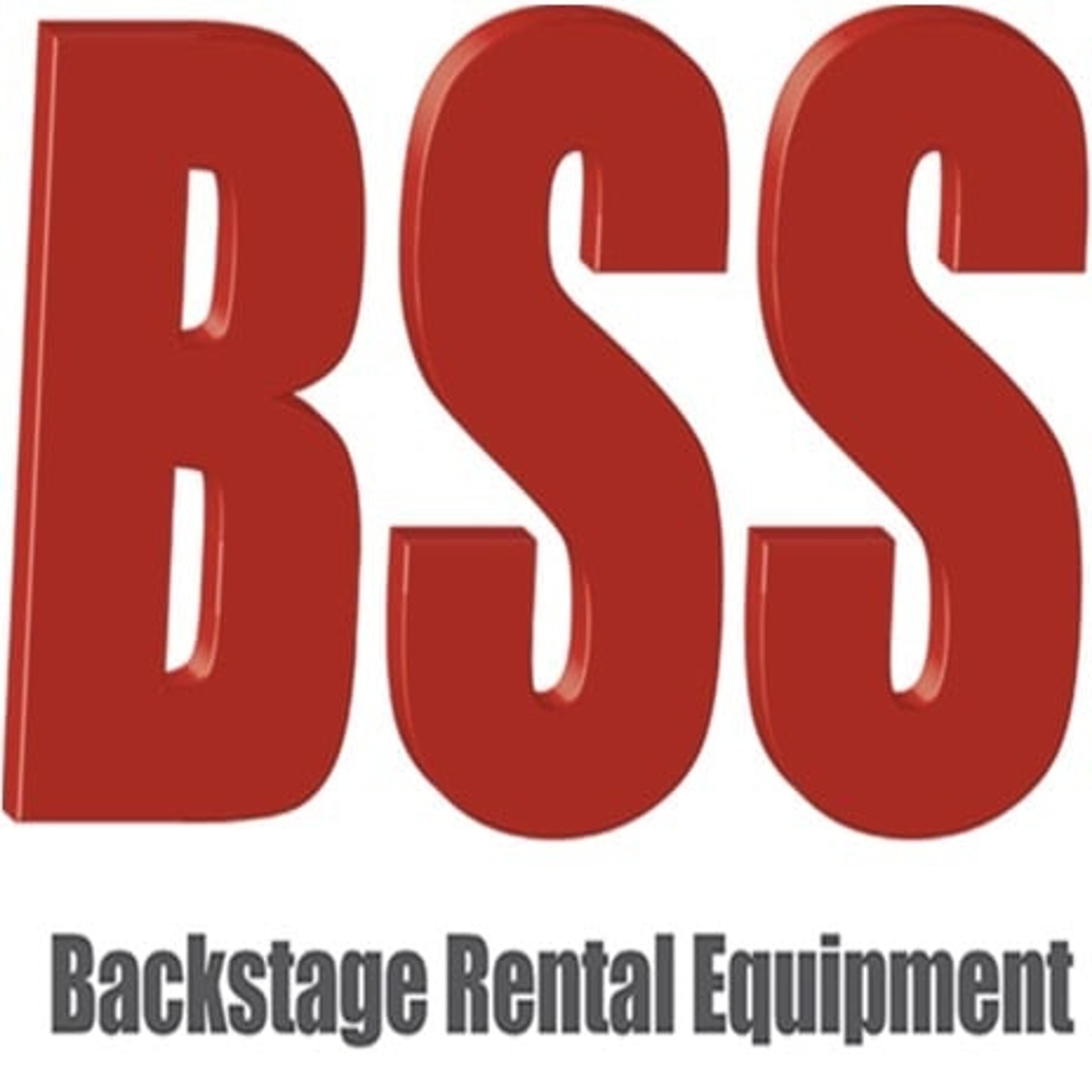 Backstage Service S.r.l. Zollo Teresa