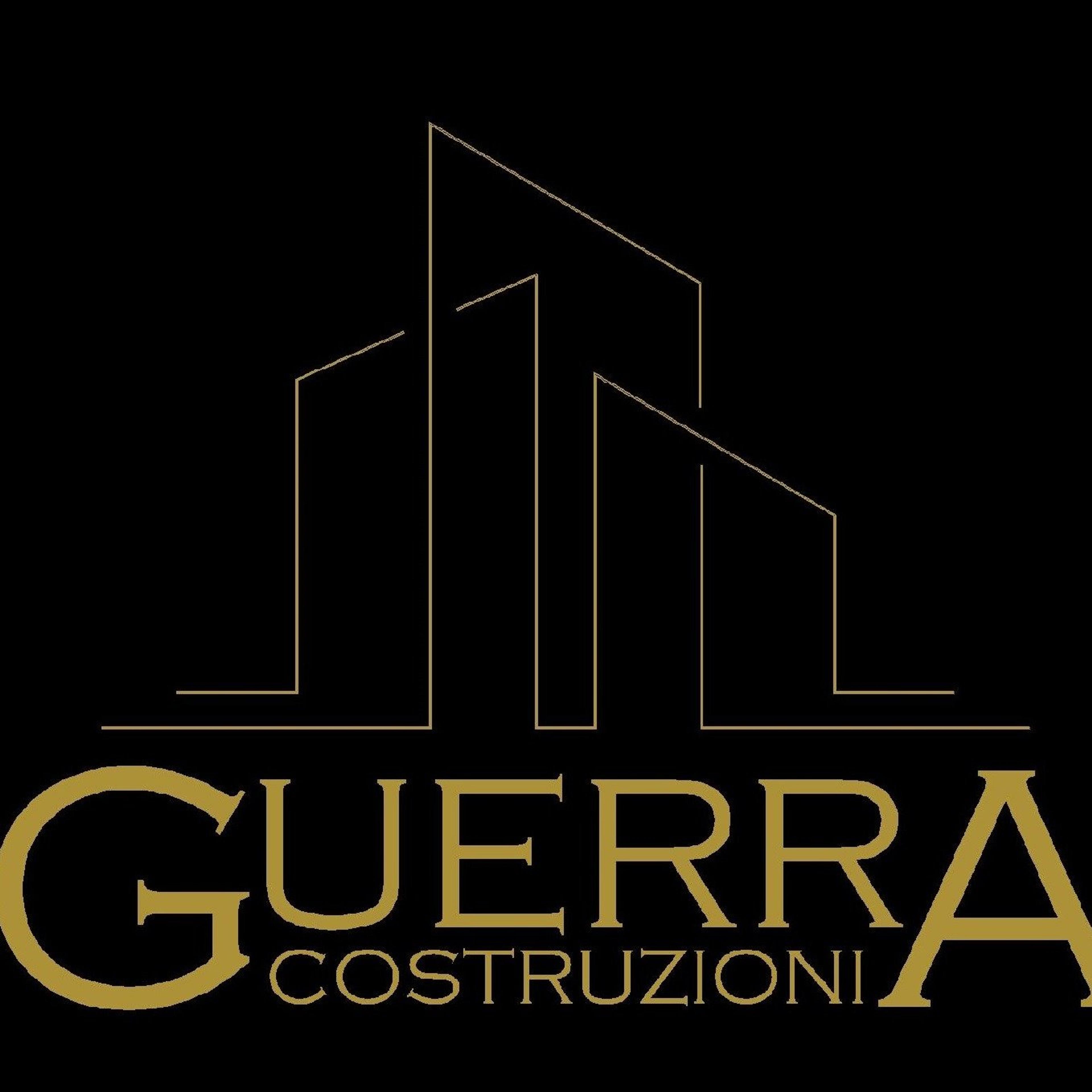 Guerra Costruzioni srls