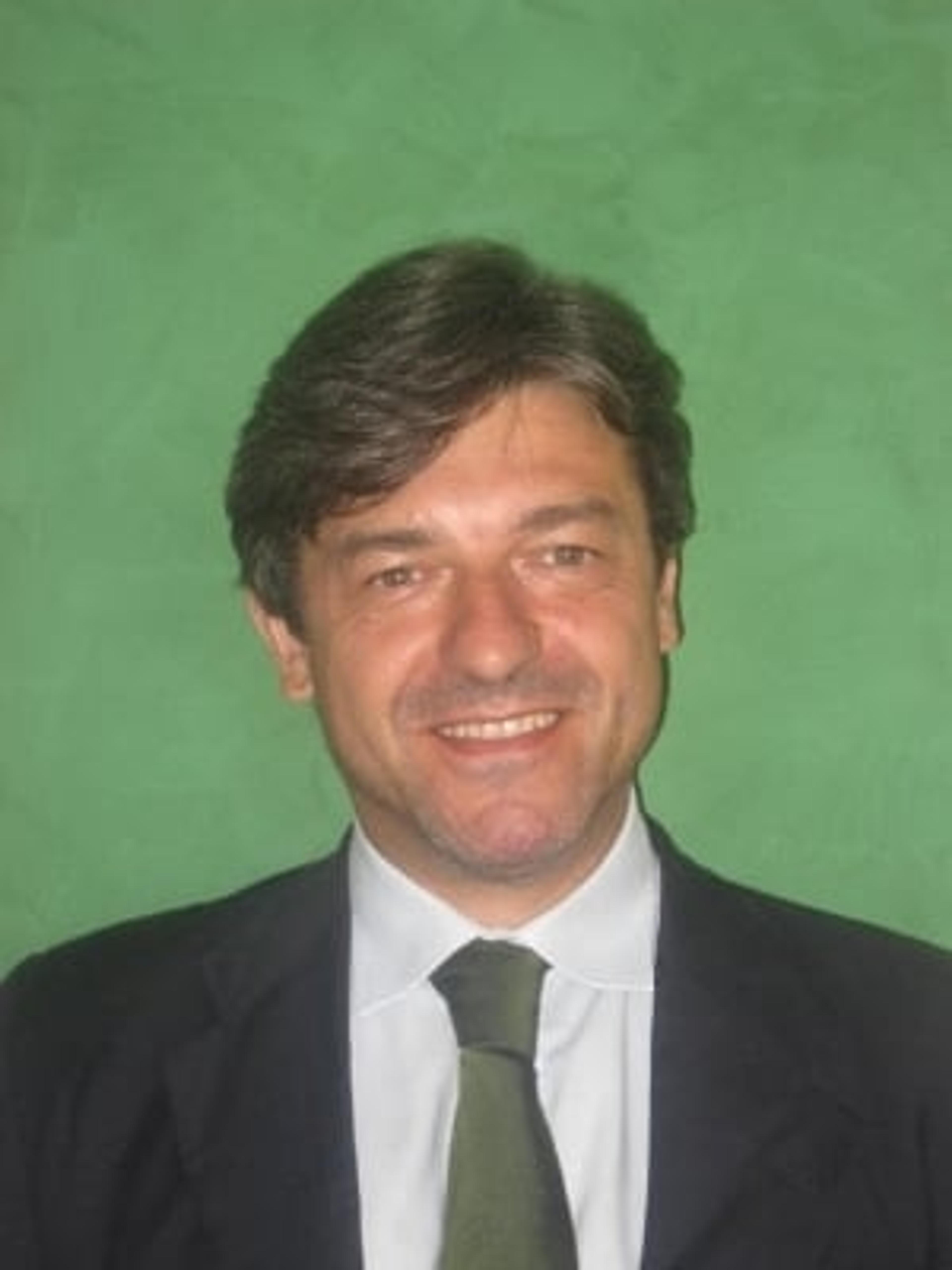 GEOM. MASSIMO MOCCHETTI