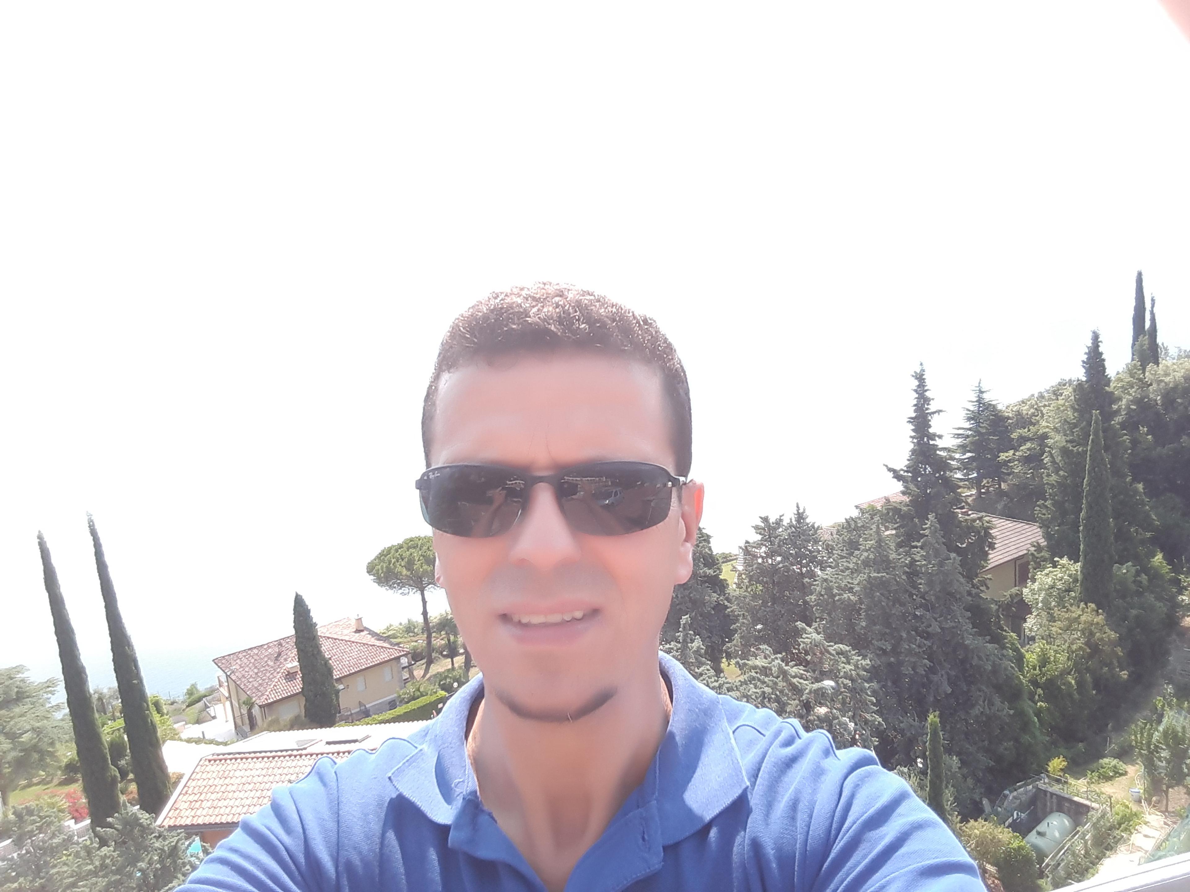 ABDEL DIDO