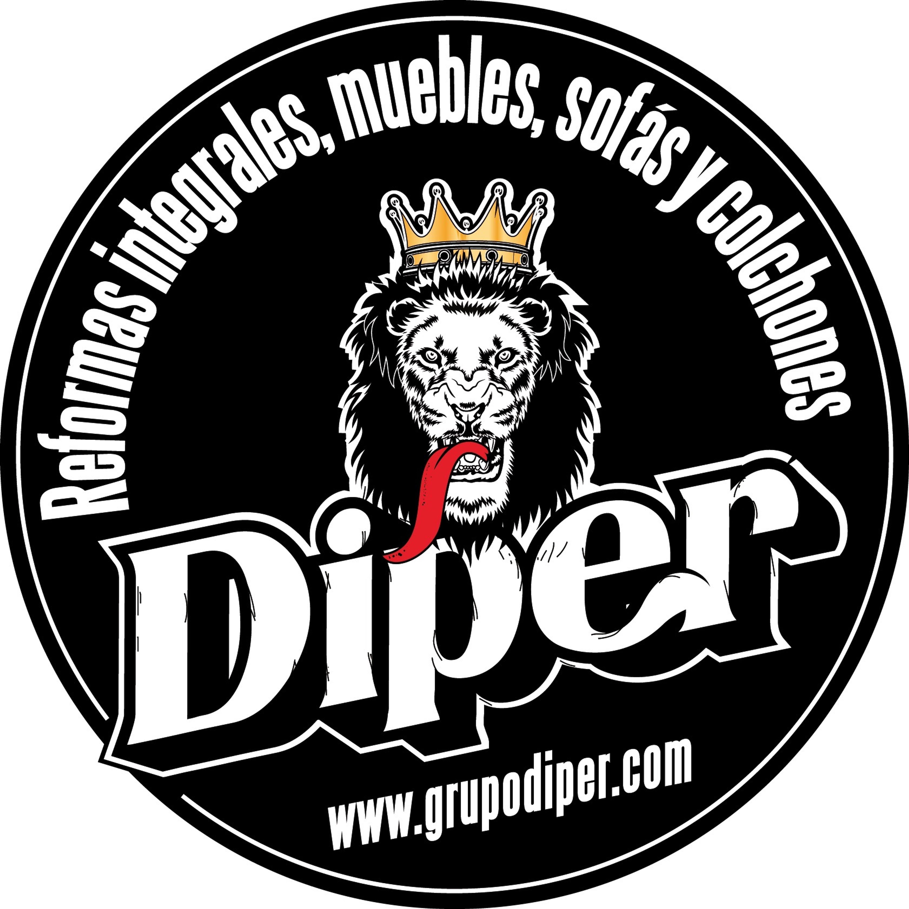 Grupo Diper 2006 SL