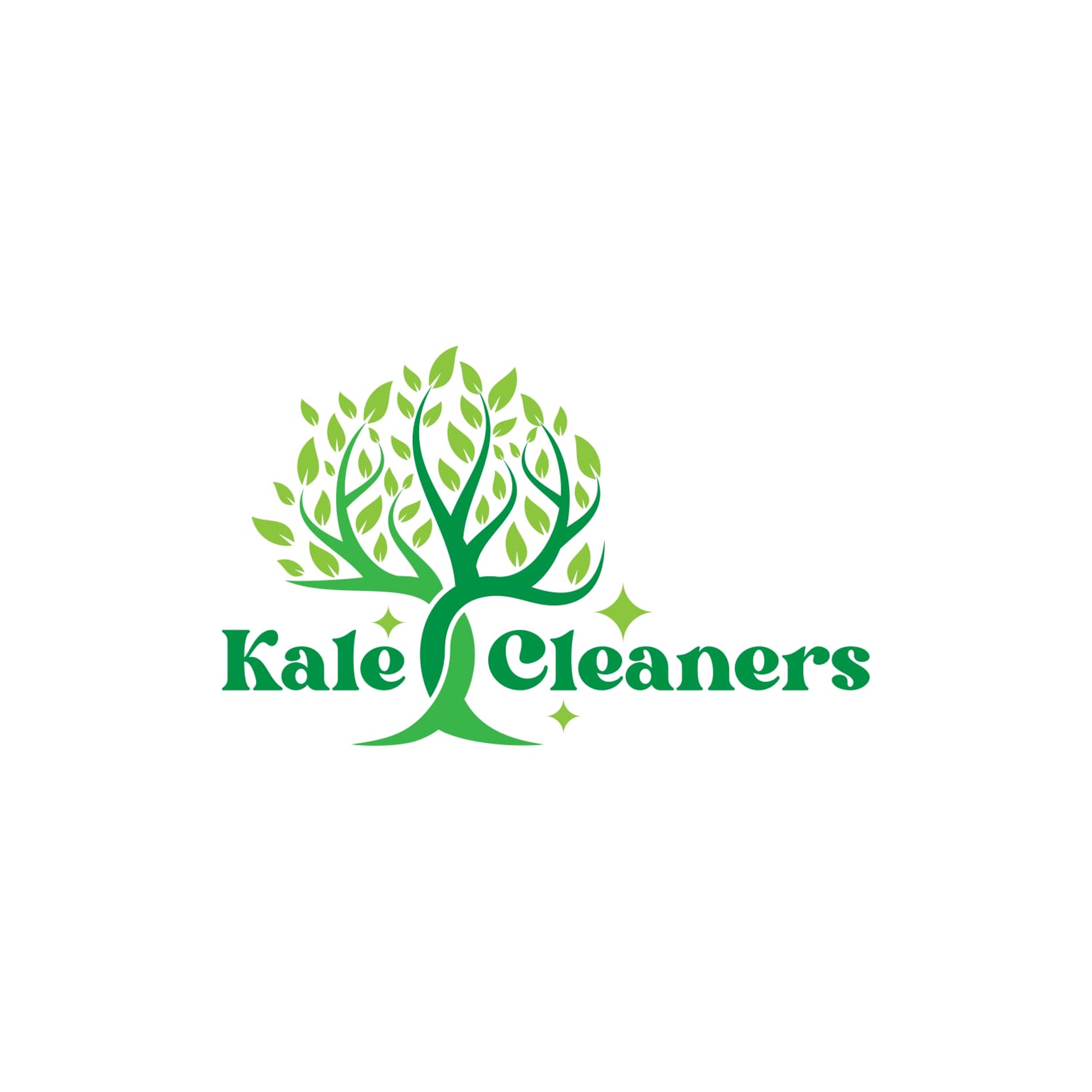 Kale Cleaners Ltd