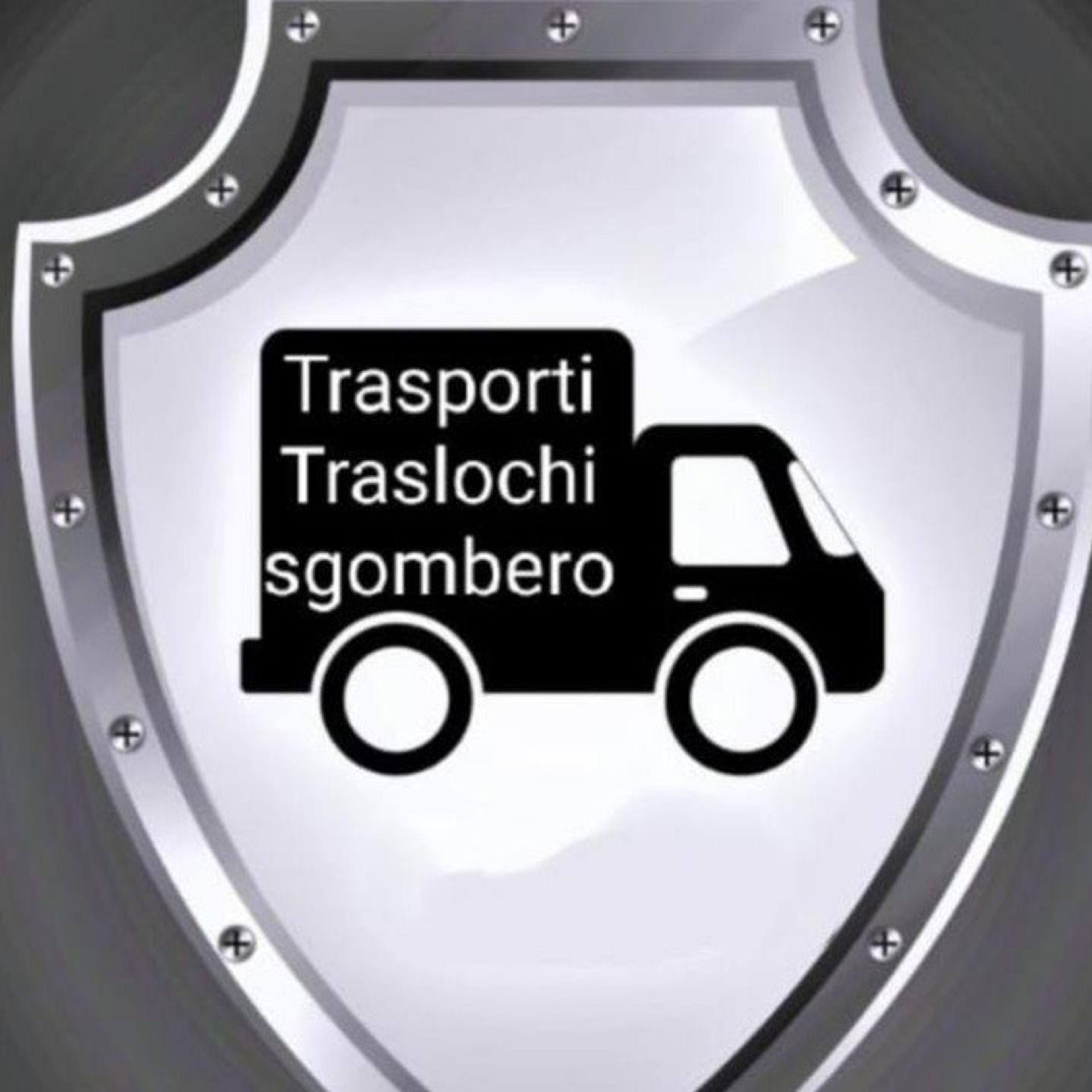 TST Multiservice