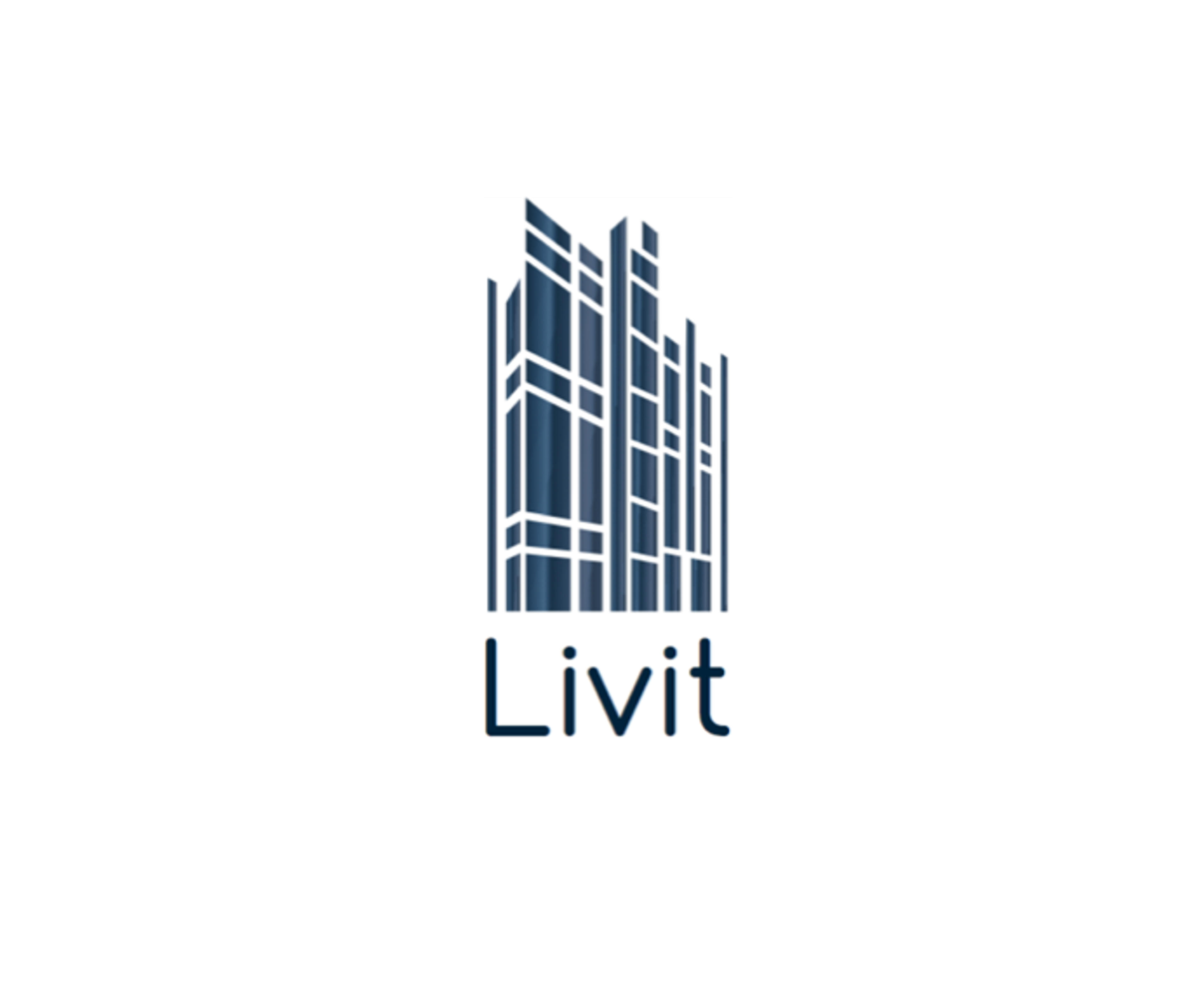 Livit Design Build