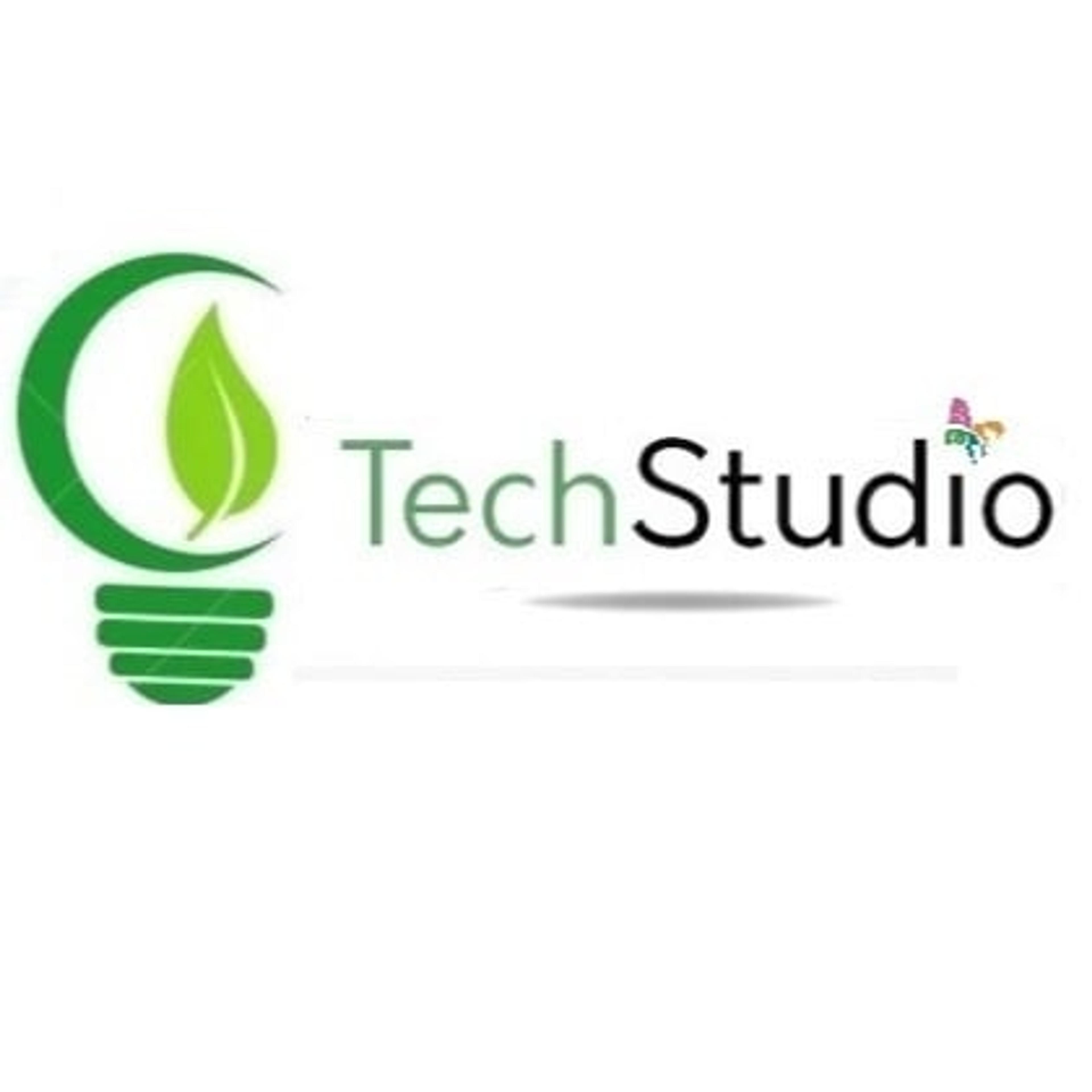 TECH STUDIO