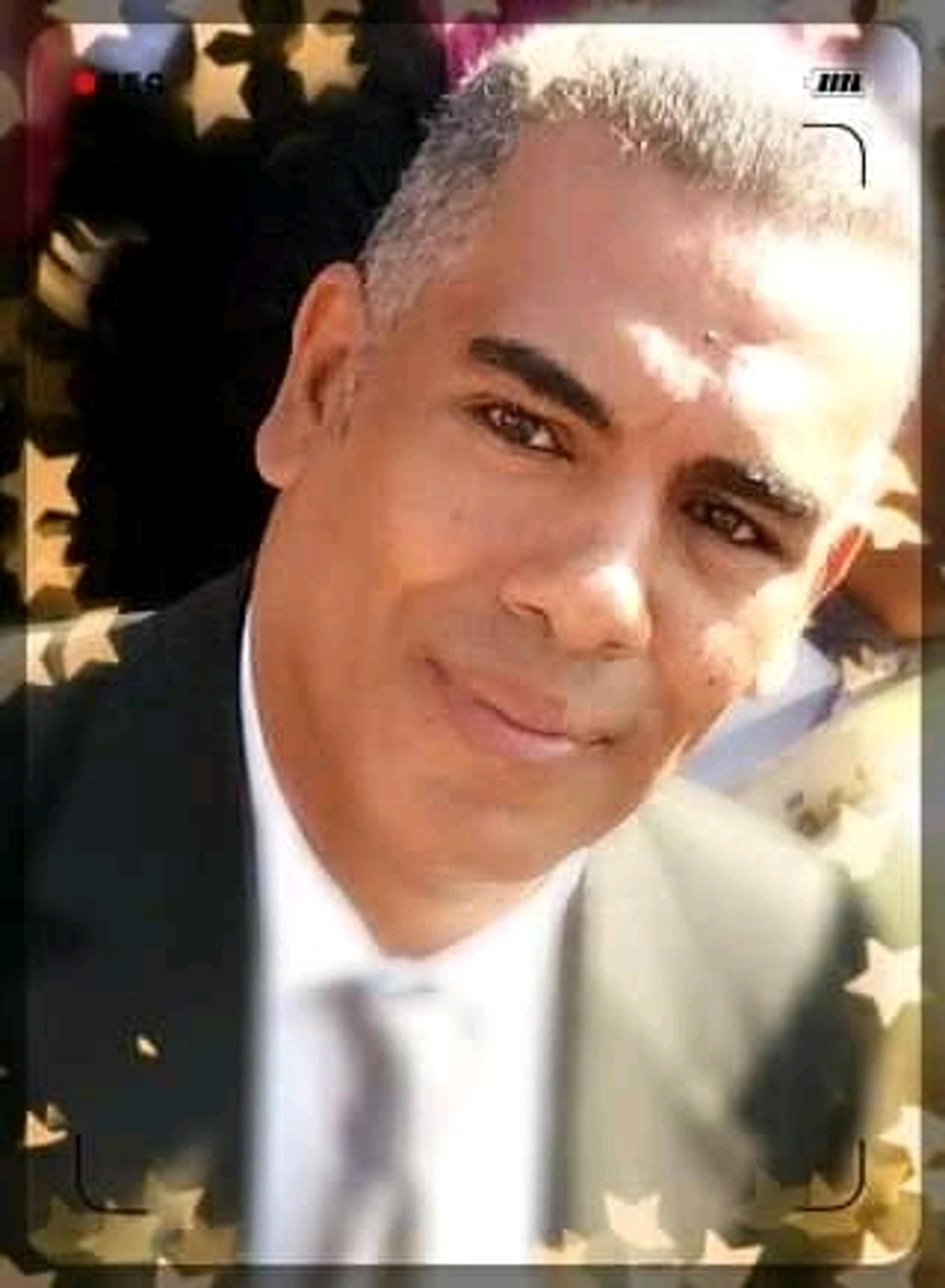 شركة الحمد