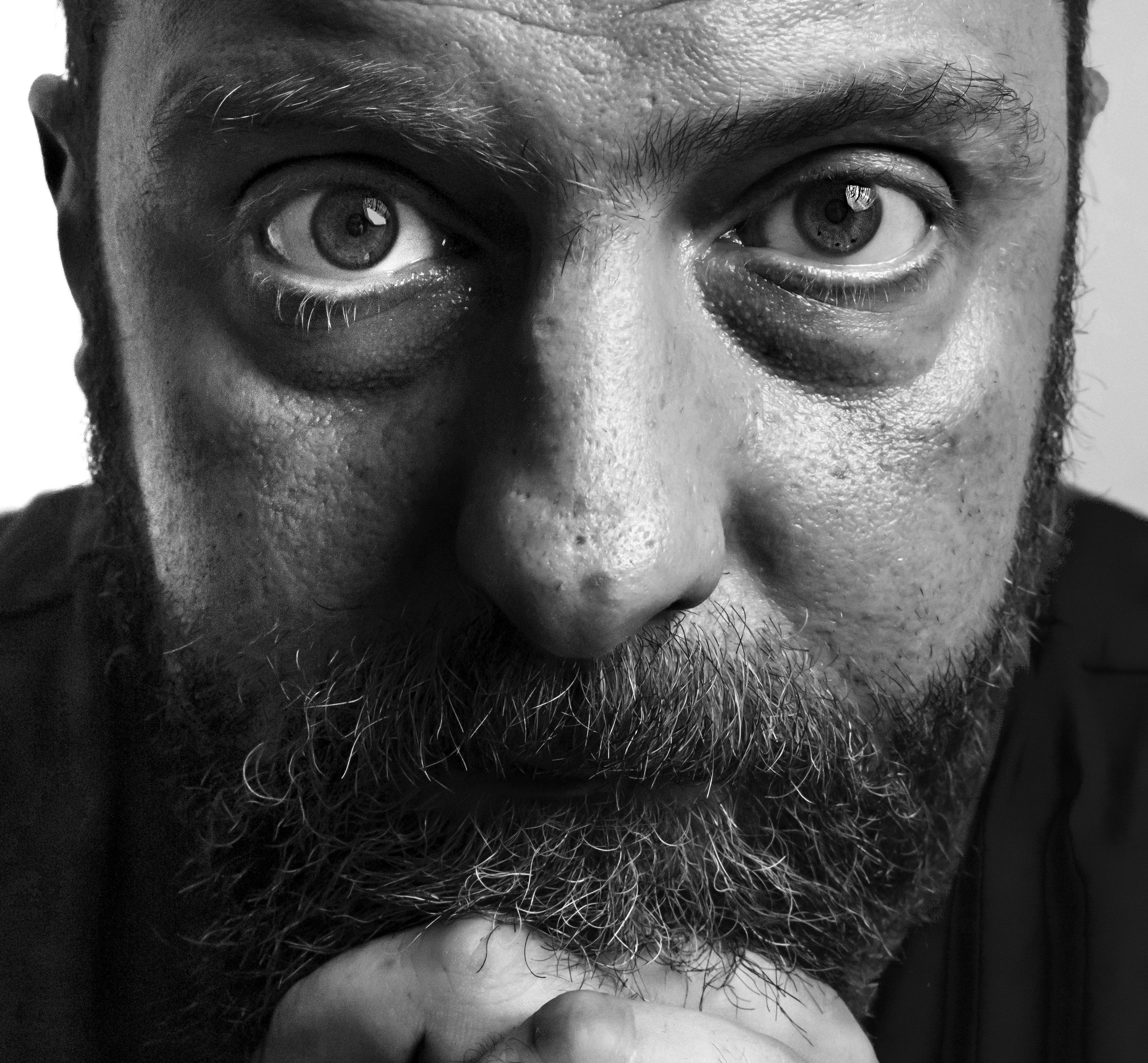 Aldo Luigi Gaddi